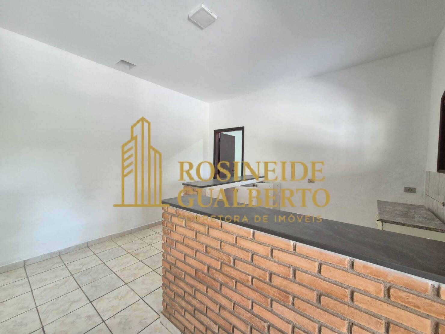 Casa, 3 quartos, 158 m² - Foto 12