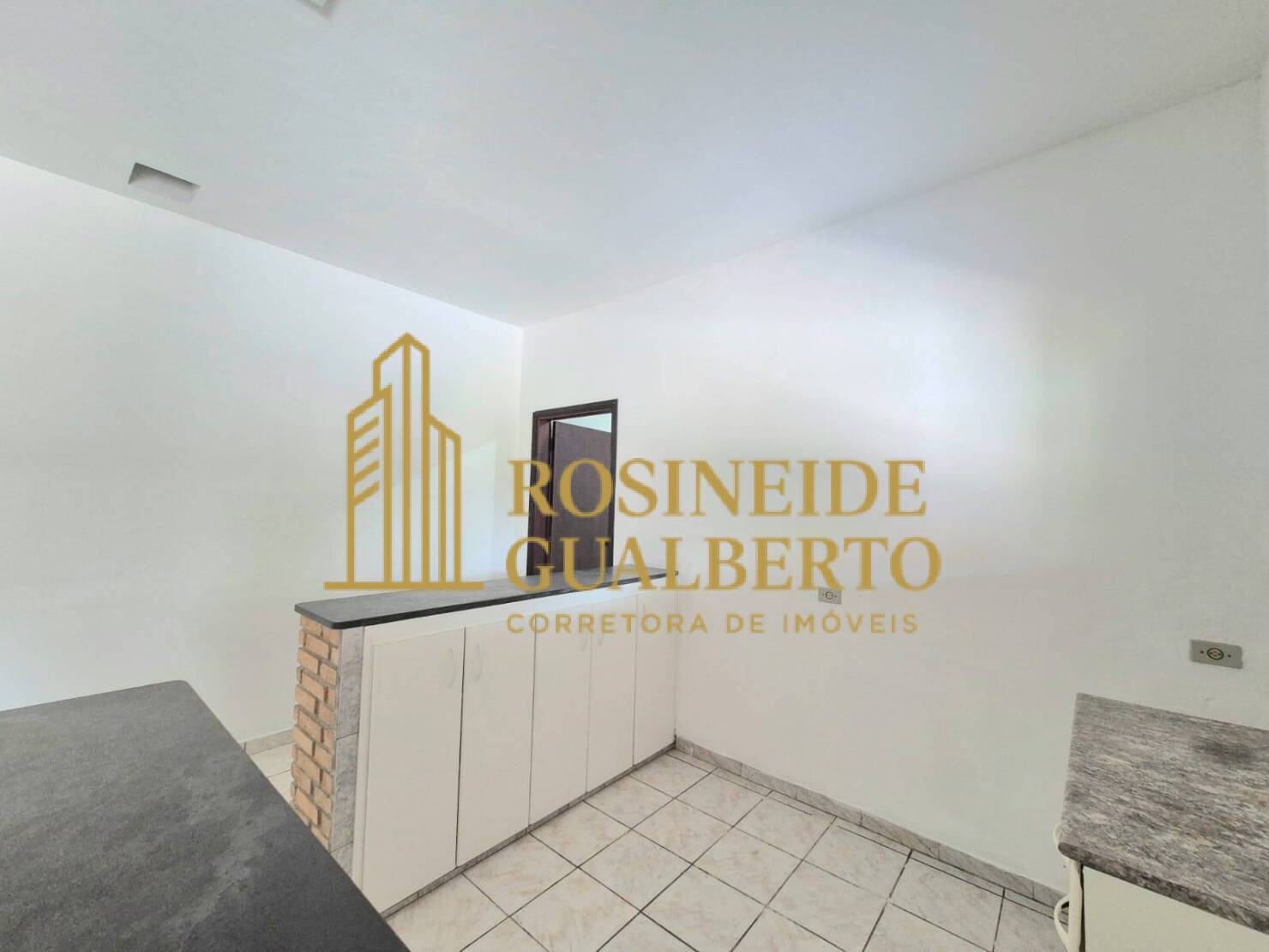 Casa, 3 quartos, 158 m² - Foto 13