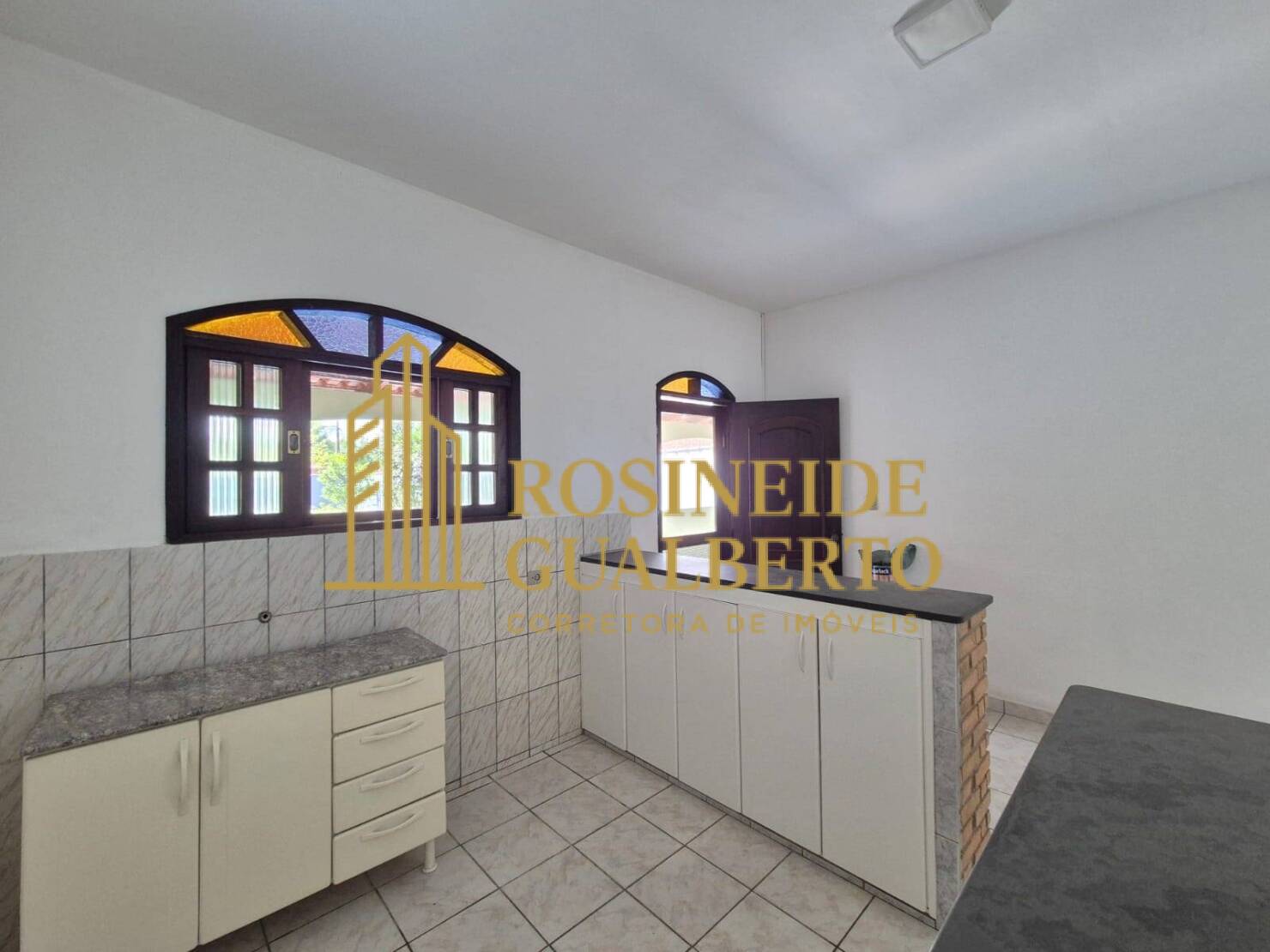 Casa, 3 quartos, 158 m² - Foto 14