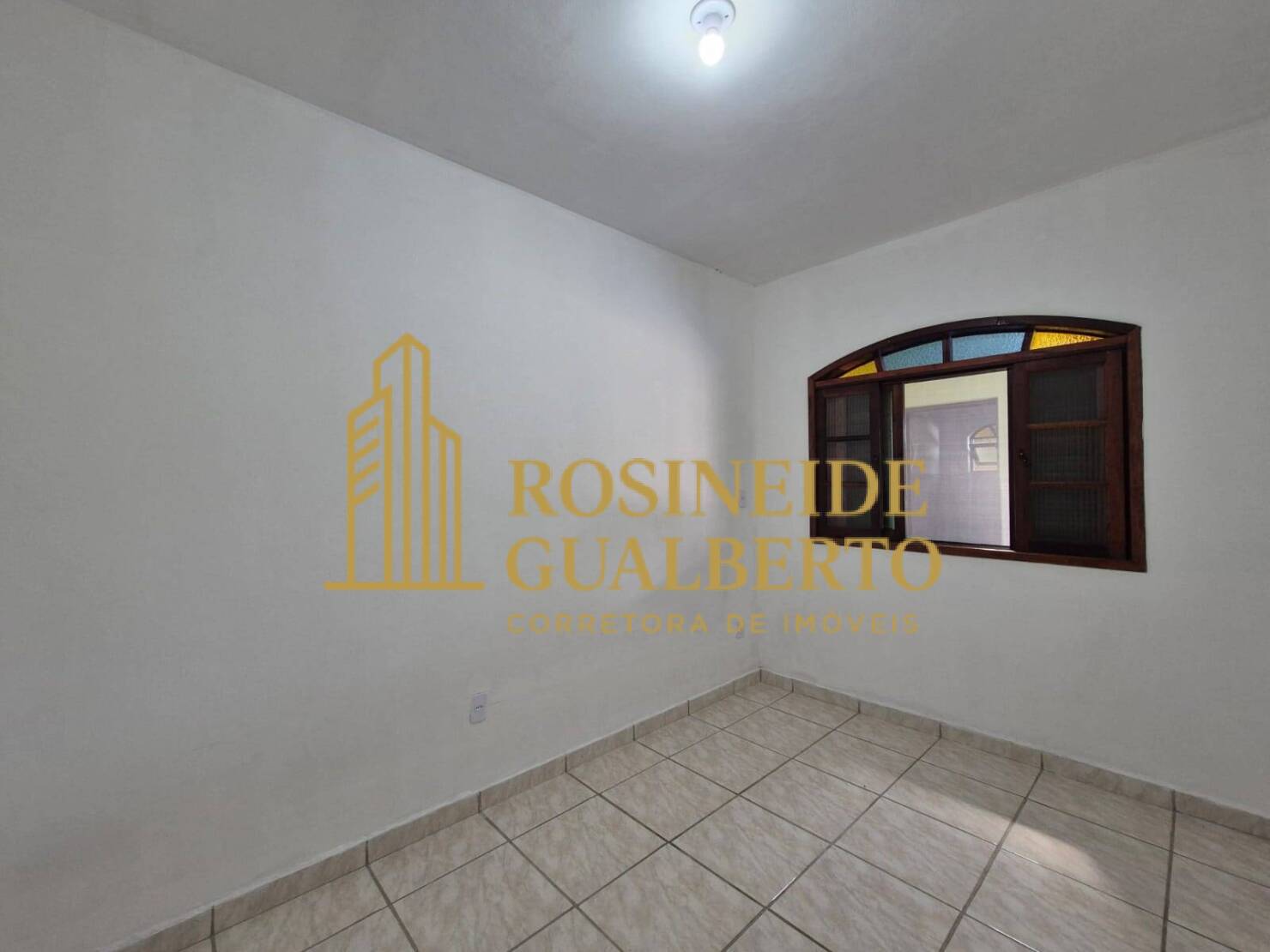 Casa, 3 quartos, 158 m² - Foto 15