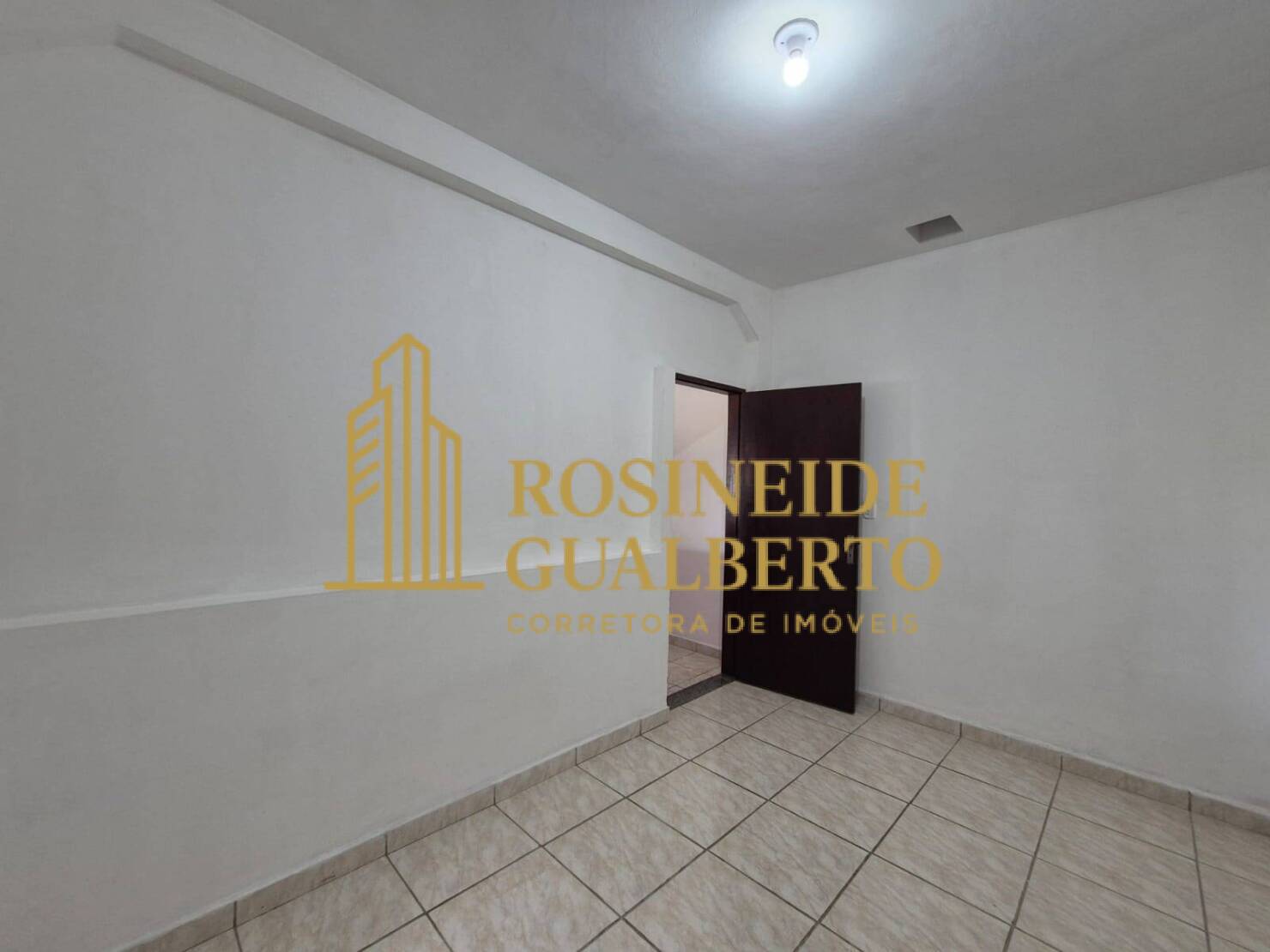 Casa, 3 quartos, 158 m² - Foto 16