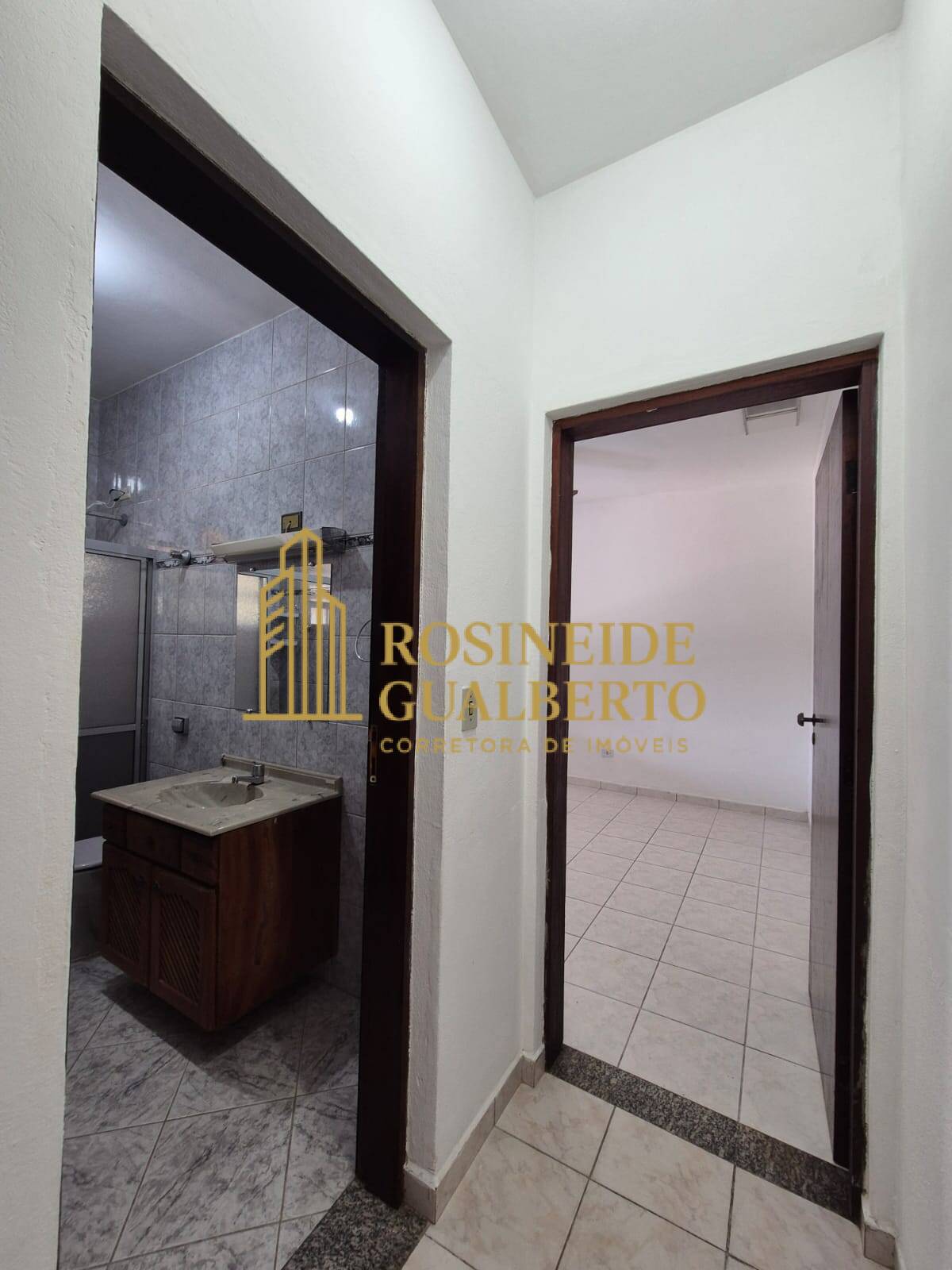 Casa, 3 quartos, 158 m² - Foto 17