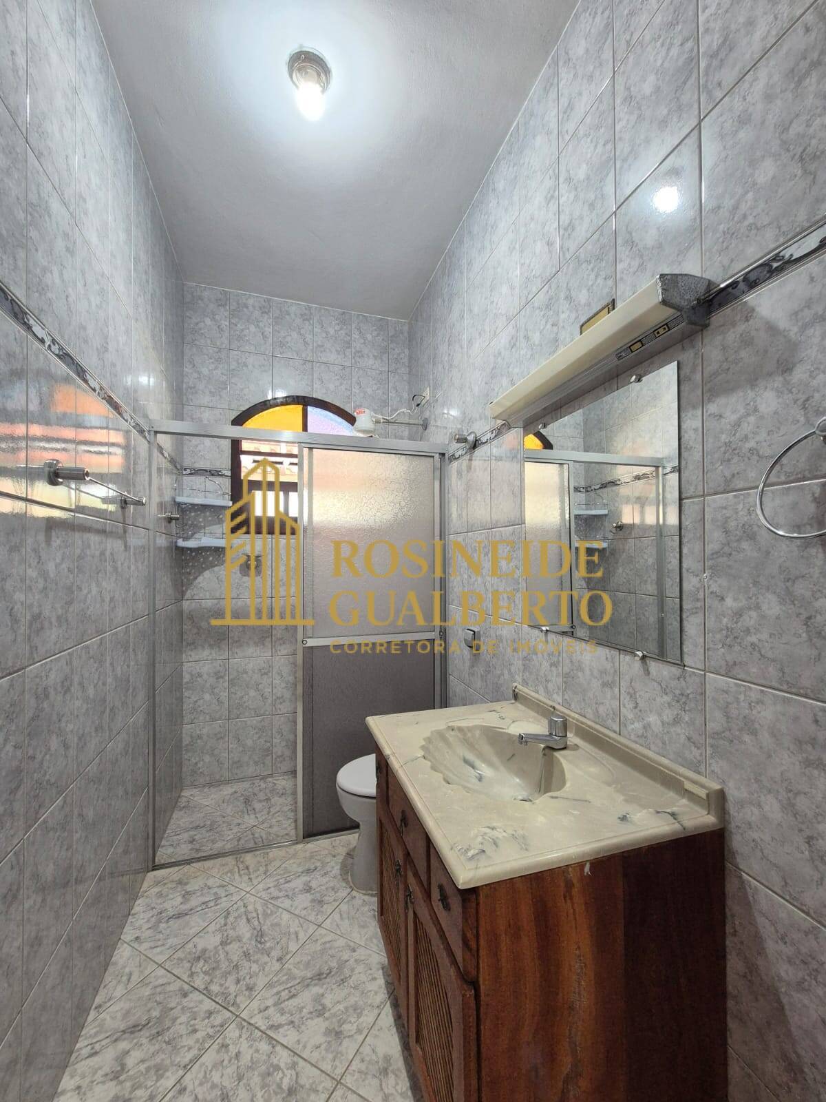 Casa, 3 quartos, 158 m² - Foto 18