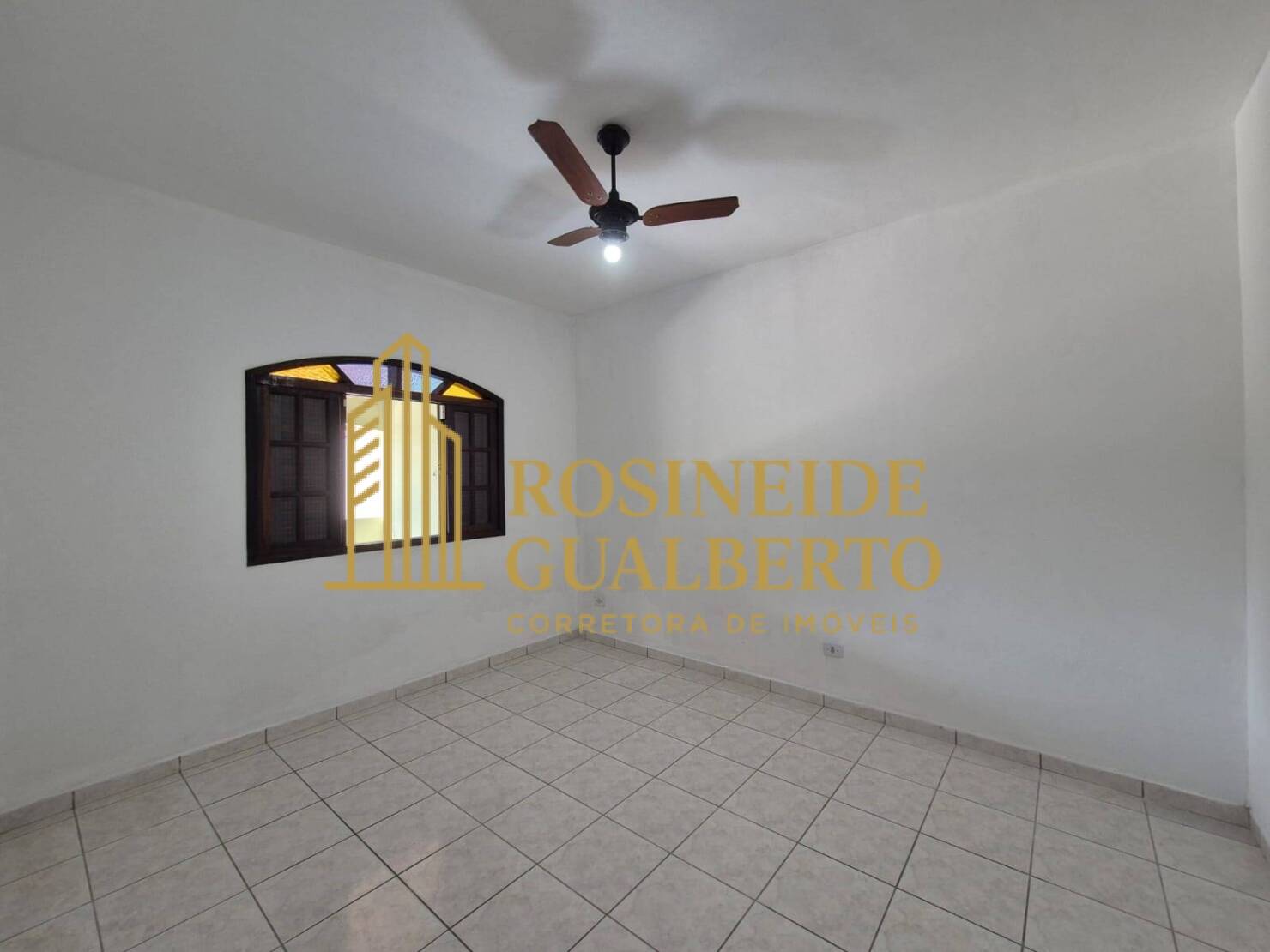 Casa, 3 quartos, 158 m² - Foto 19