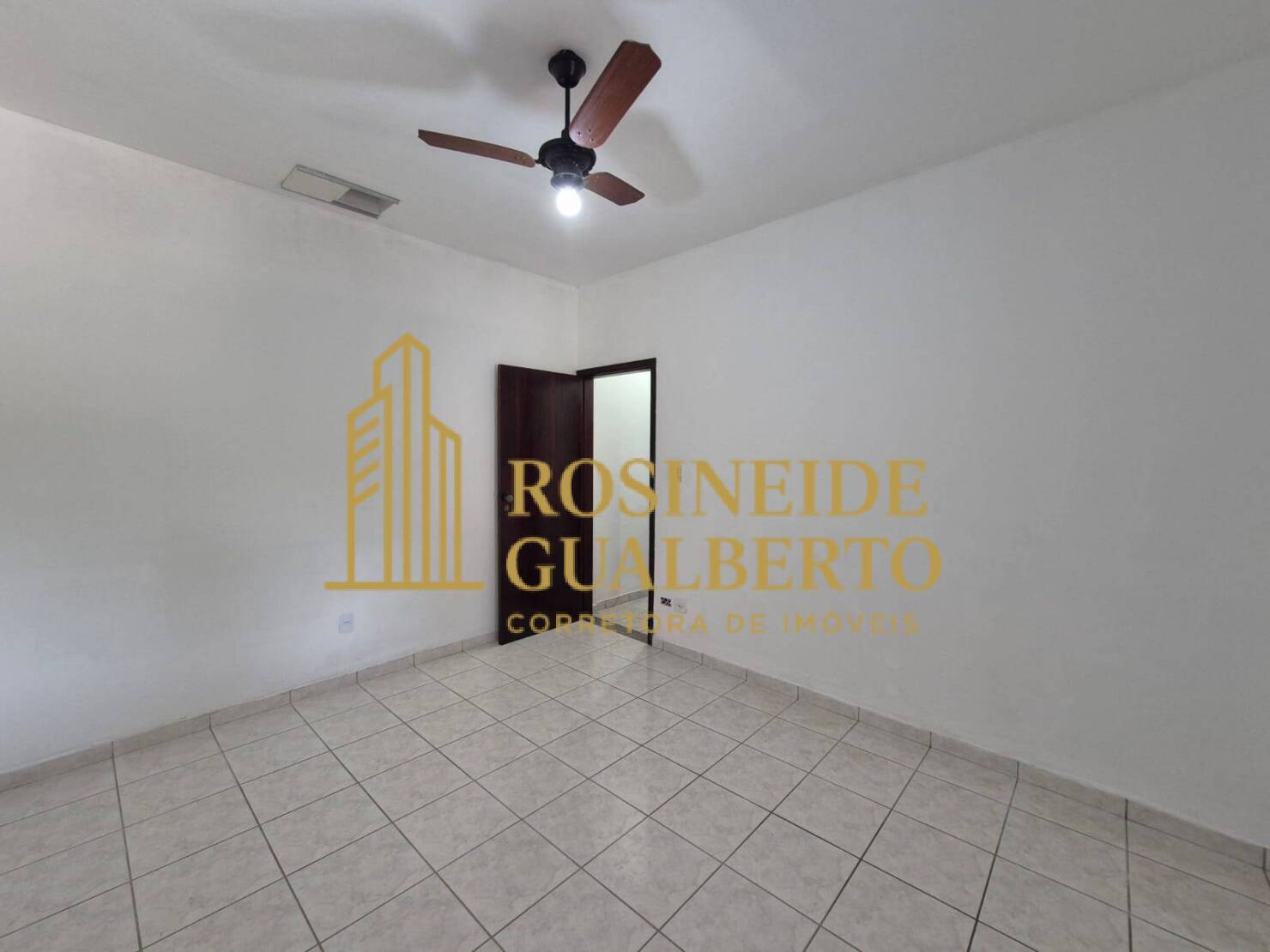 Casa, 3 quartos, 158 m² - Foto 20