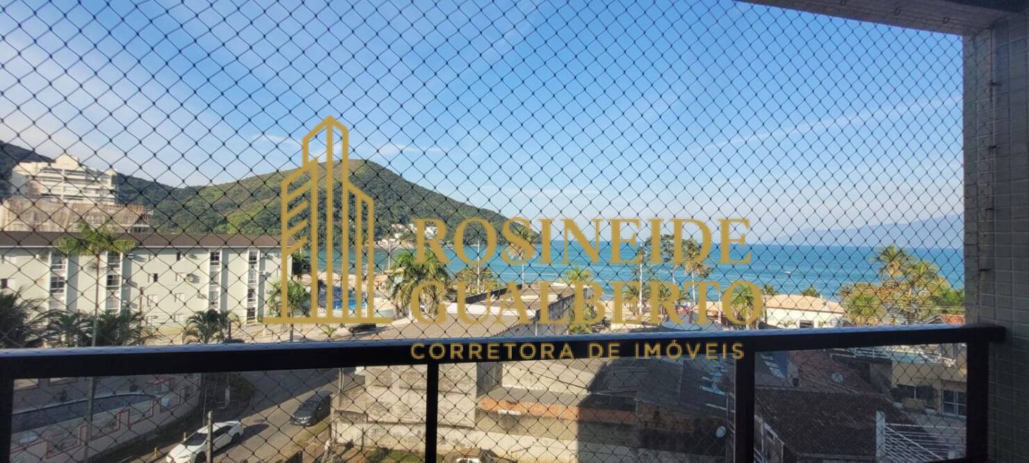 Apartamento, 3 quartos, 98 m² - Foto 1