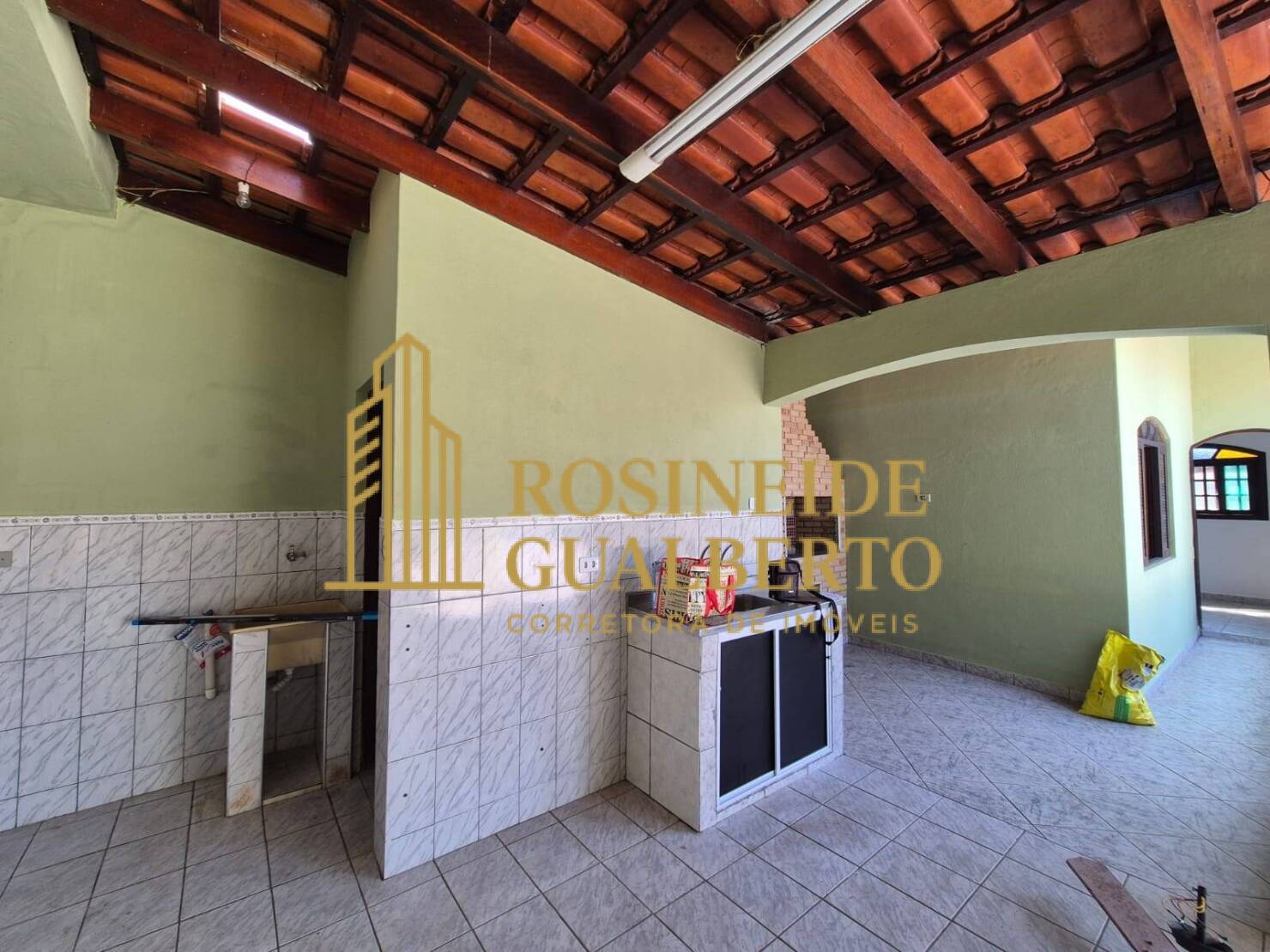 Casa, 3 quartos, 158 m² - Foto 21