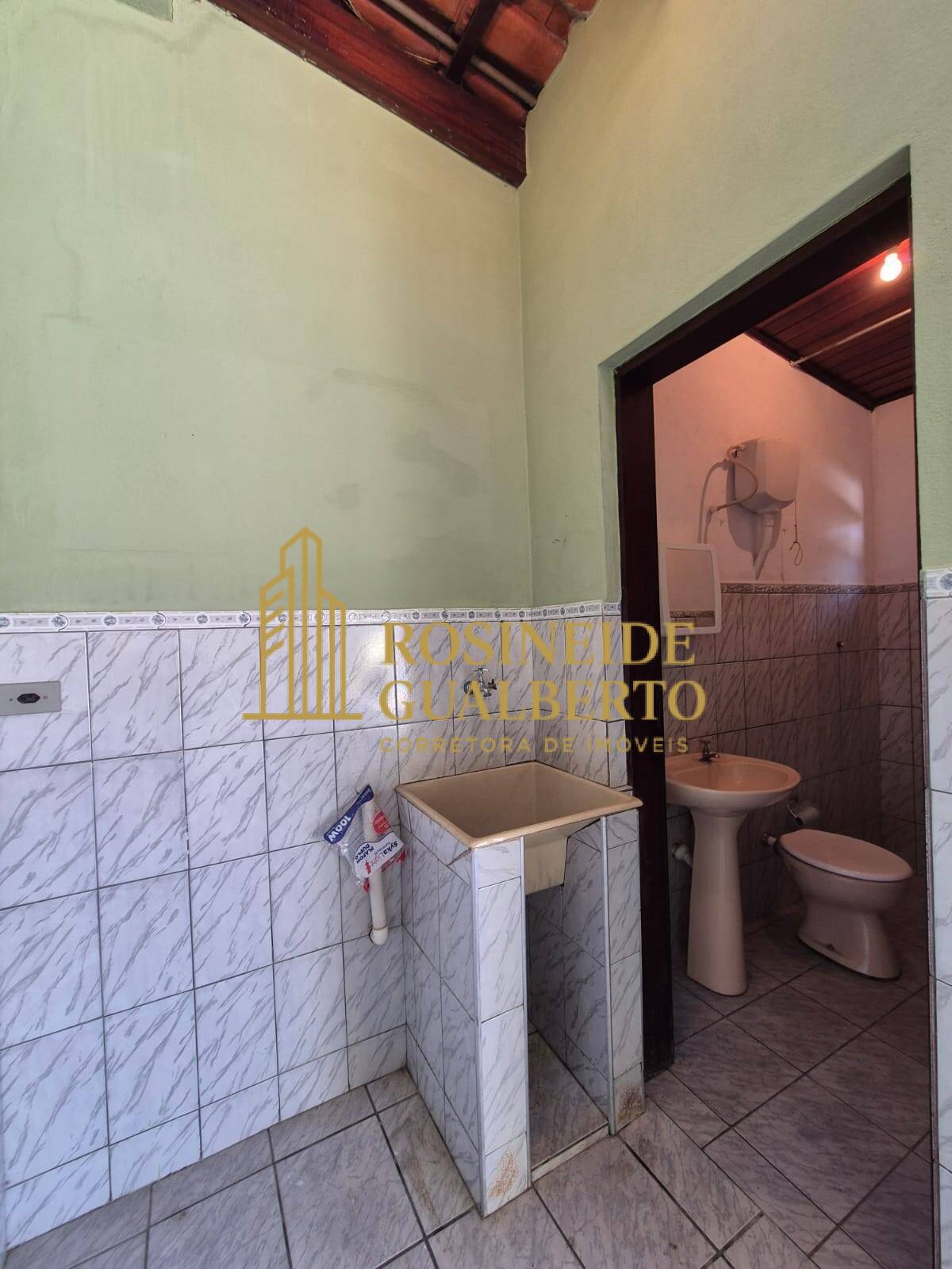 Casa, 3 quartos, 158 m² - Foto 22