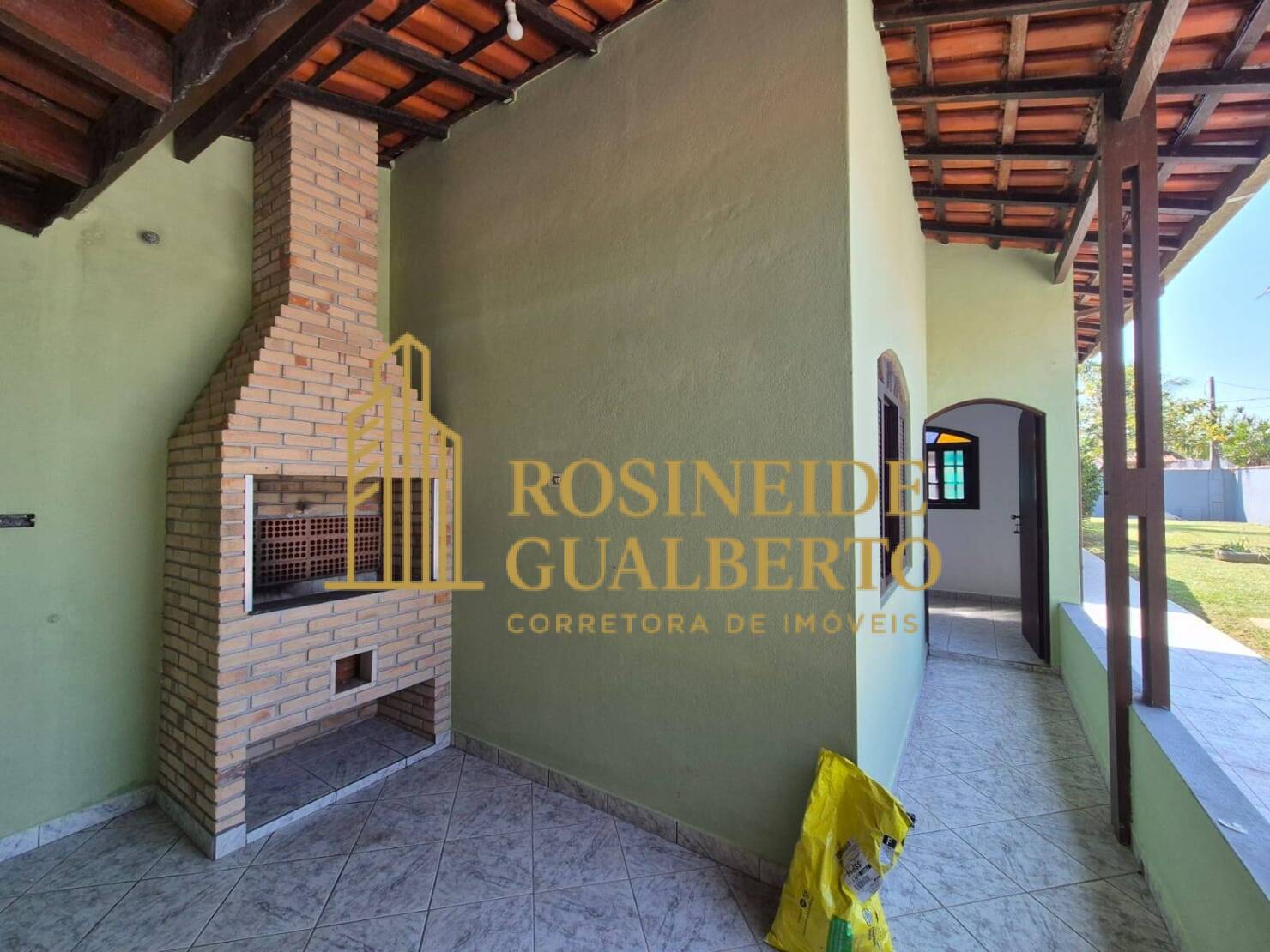 Casa, 3 quartos, 158 m² - Foto 24