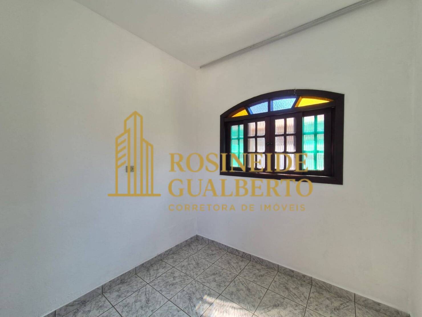 Casa, 3 quartos, 158 m² - Foto 25