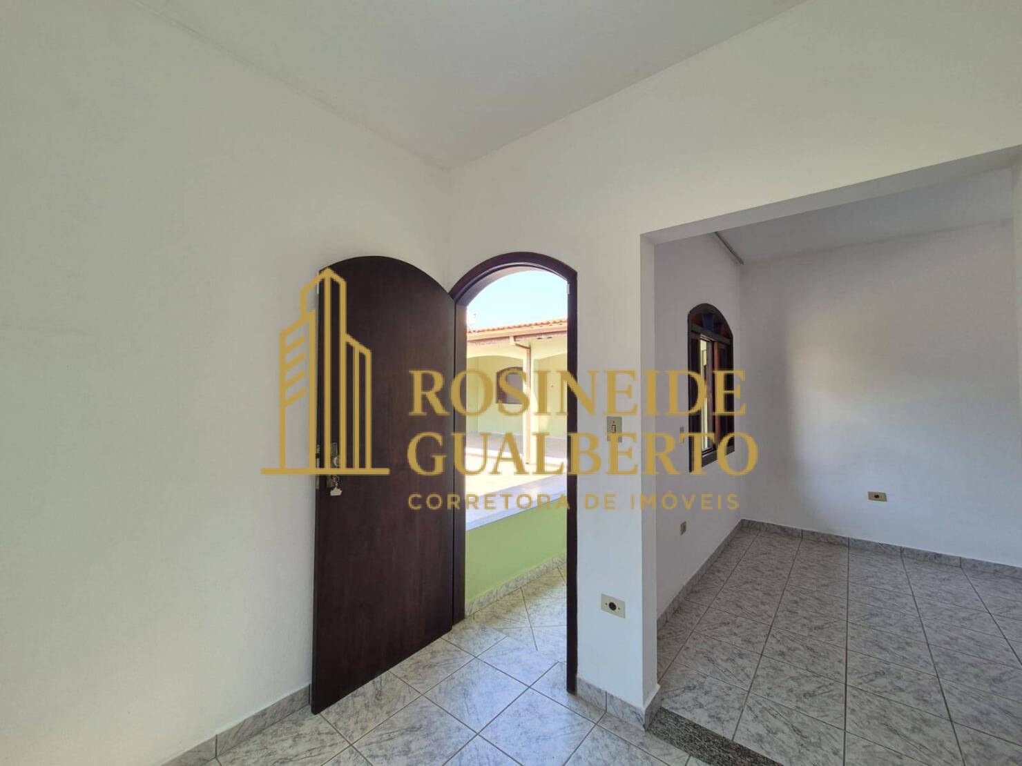 Casa, 3 quartos, 158 m² - Foto 26