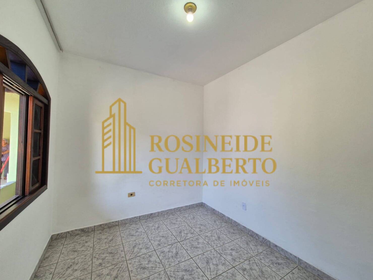 Casa, 3 quartos, 158 m² - Foto 27