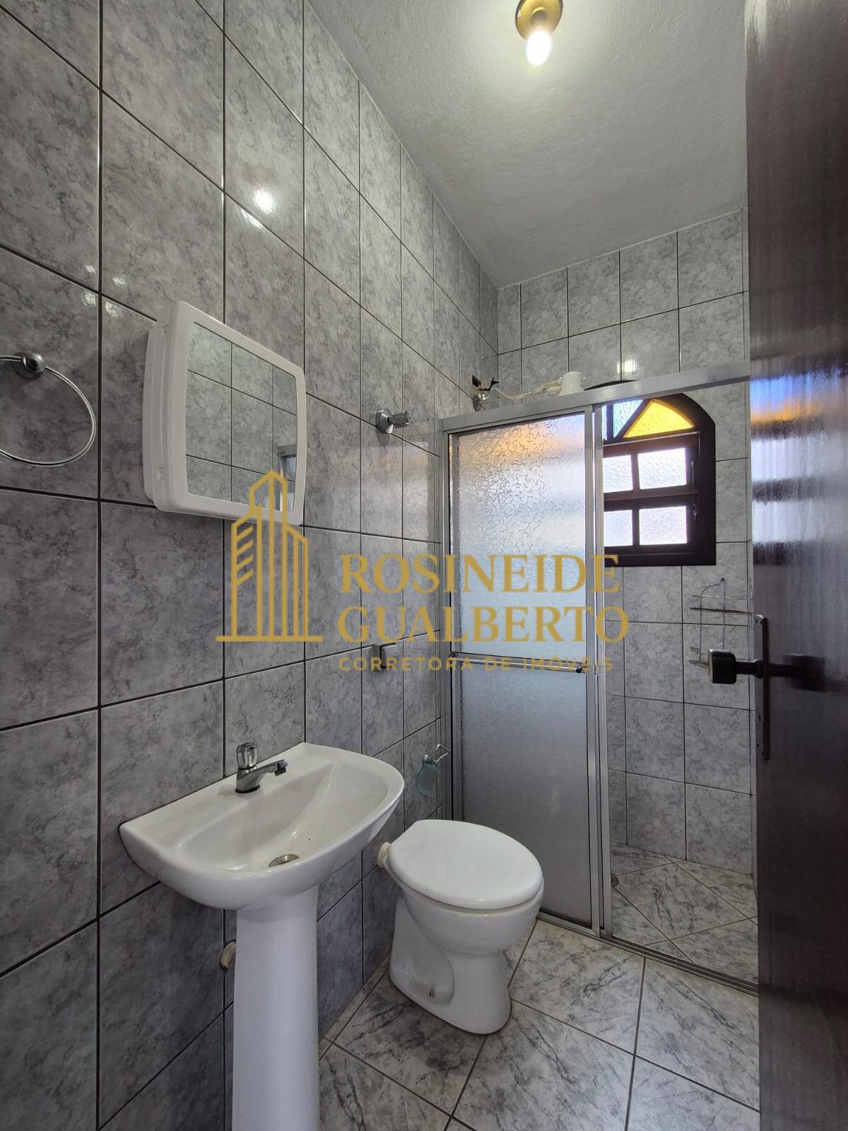 Casa, 3 quartos, 158 m² - Foto 28