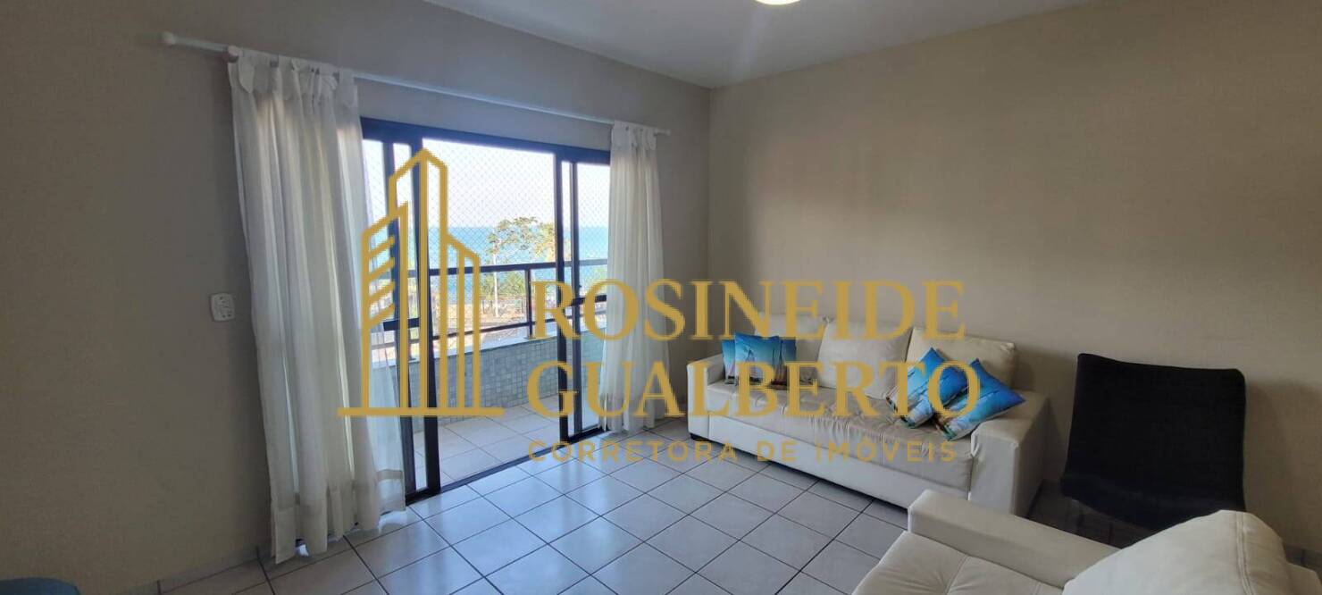 Apartamento, 3 quartos, 98 m² - Foto 5