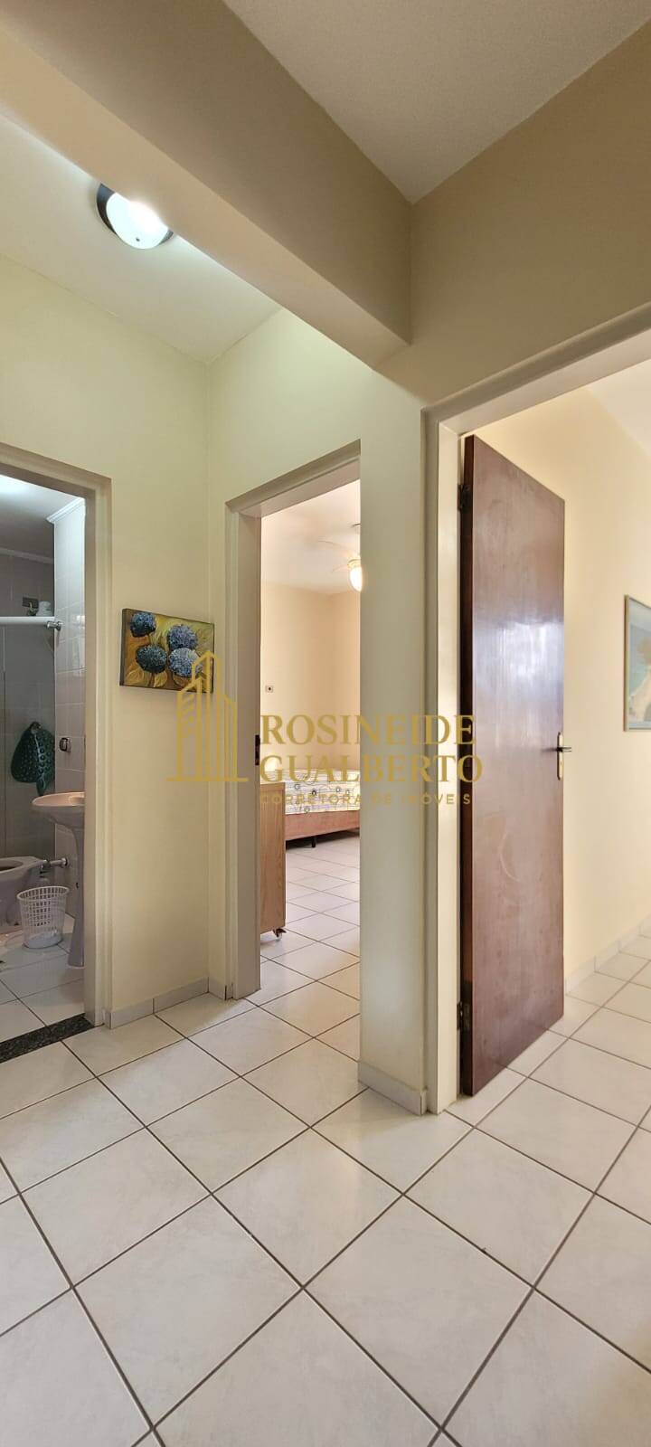 Apartamento, 3 quartos, 98 m² - Foto 6