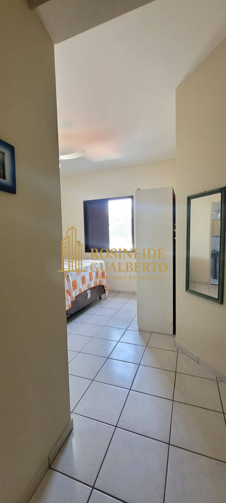 Apartamento, 3 quartos, 98 m² - Foto 7