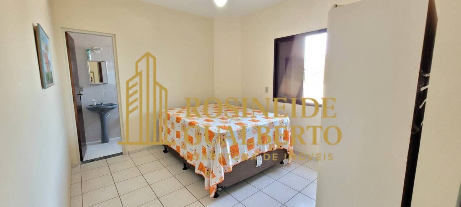 Apartamento, 3 quartos, 98 m² - Foto 8