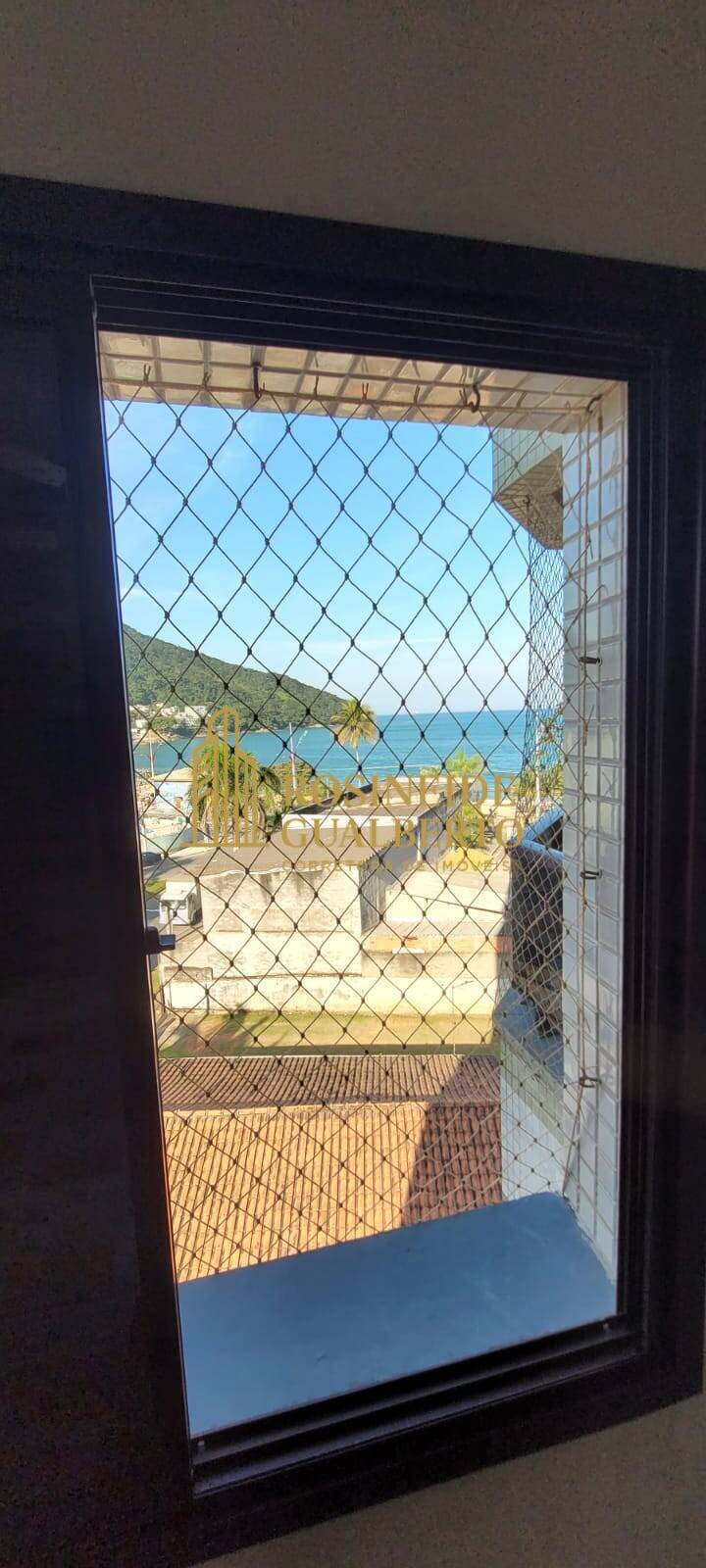 Apartamento, 3 quartos, 98 m² - Foto 9