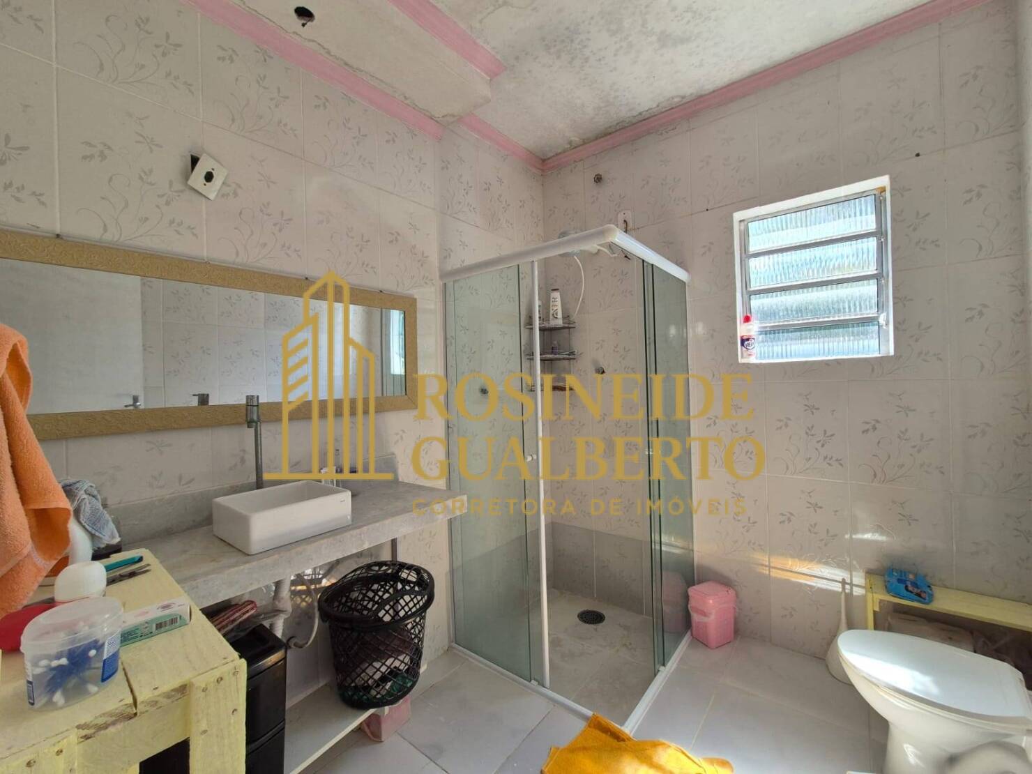 Casa, 2 quartos, 132 m² - Foto 19