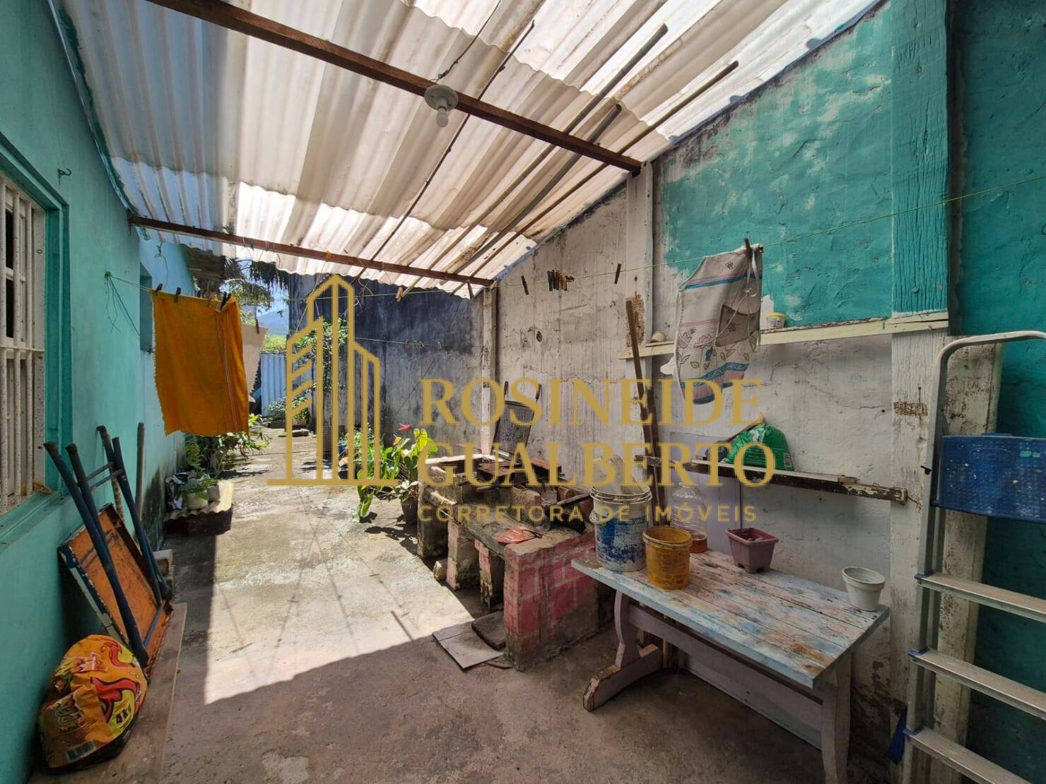 Casa, 2 quartos, 132 m² - Foto 20