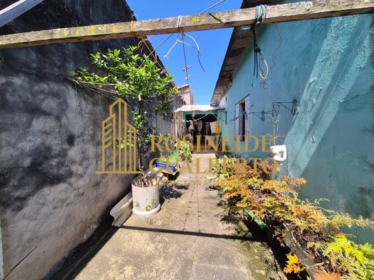 Casa, 2 quartos, 132 m² - Foto 21