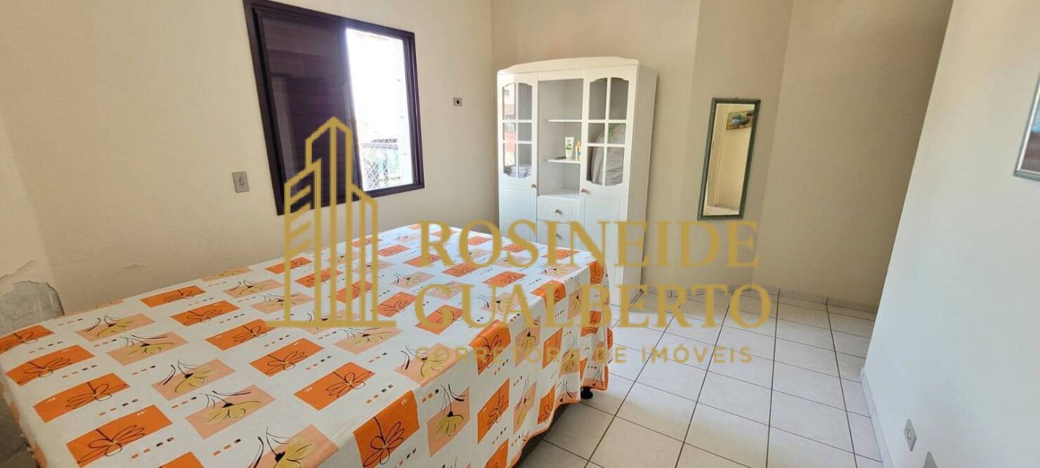 Apartamento, 3 quartos, 98 m² - Foto 10