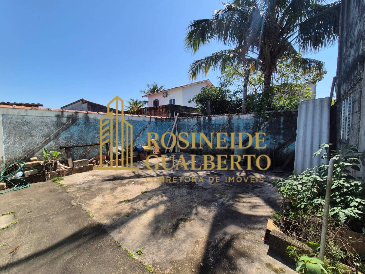 Casa, 2 quartos, 132 m² - Foto 22