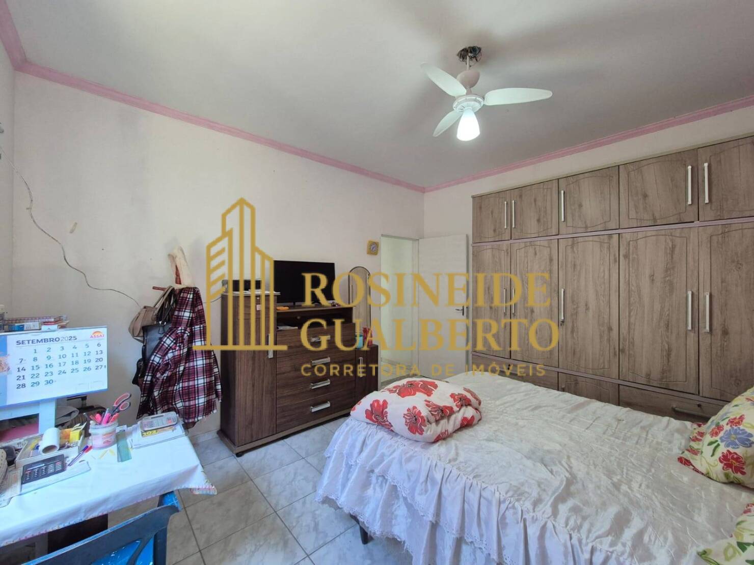 Casa, 2 quartos, 132 m² - Foto 18