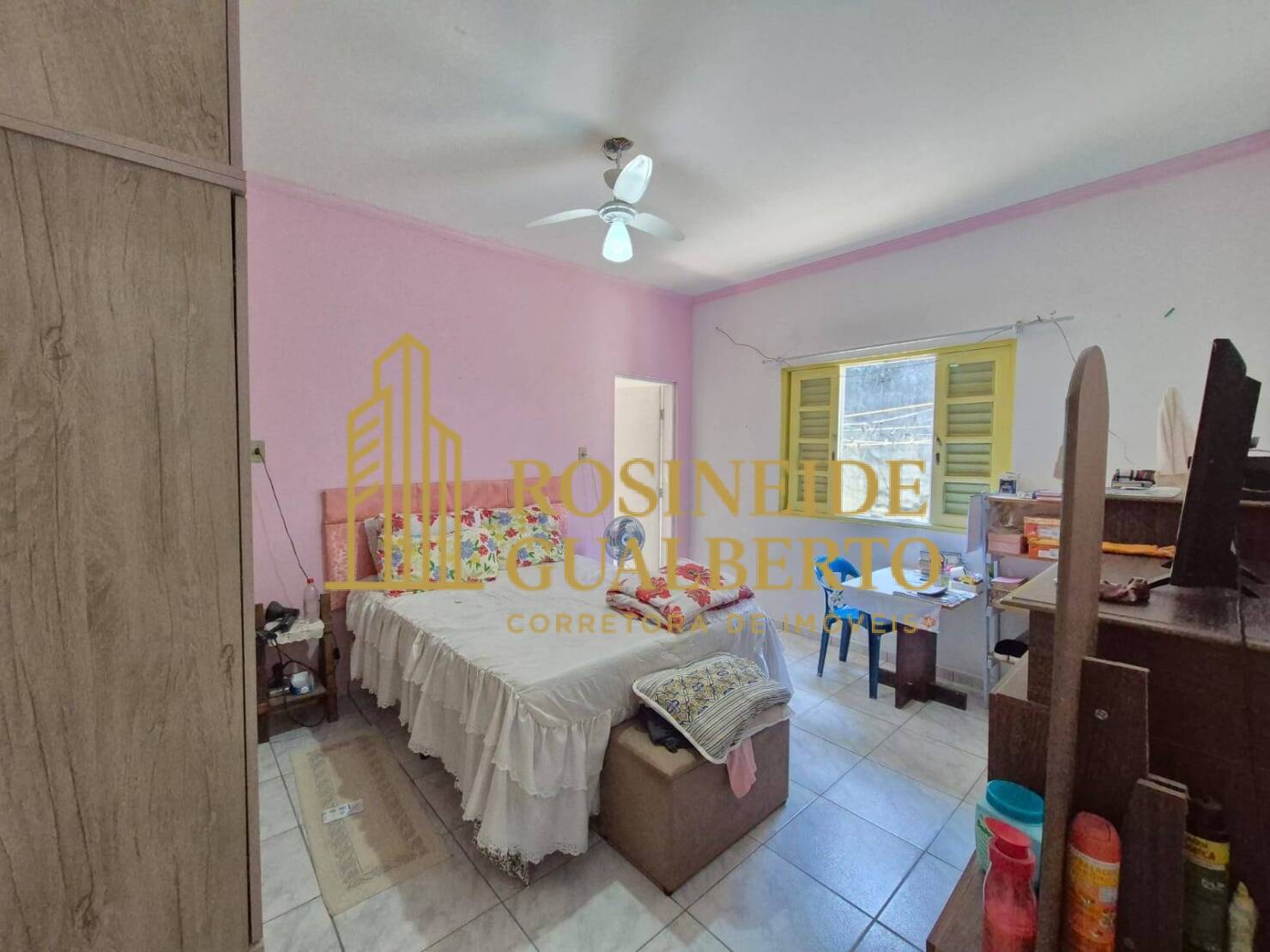 Casa, 2 quartos, 132 m² - Foto 17