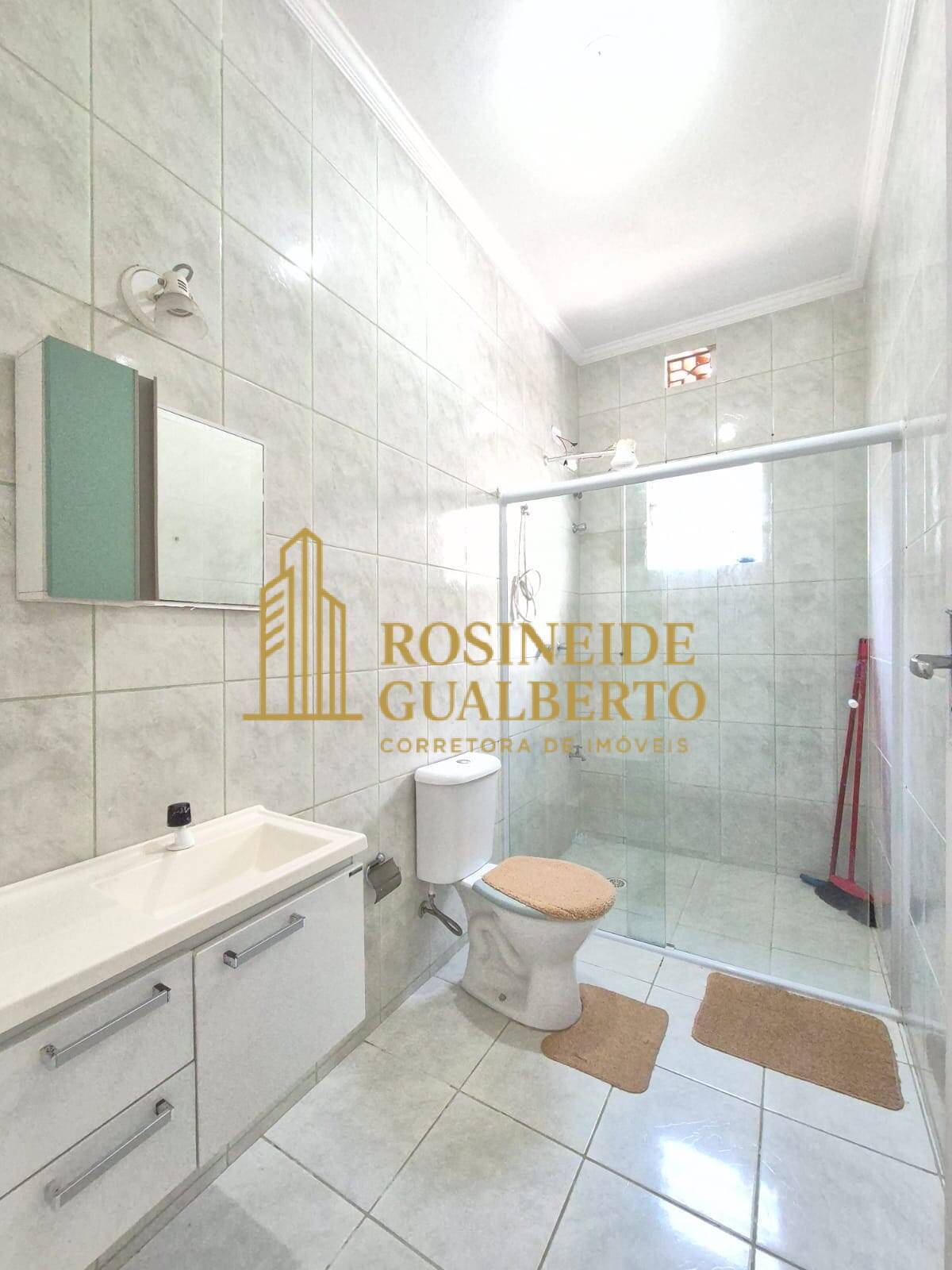 Casa, 2 quartos, 132 m² - Foto 16