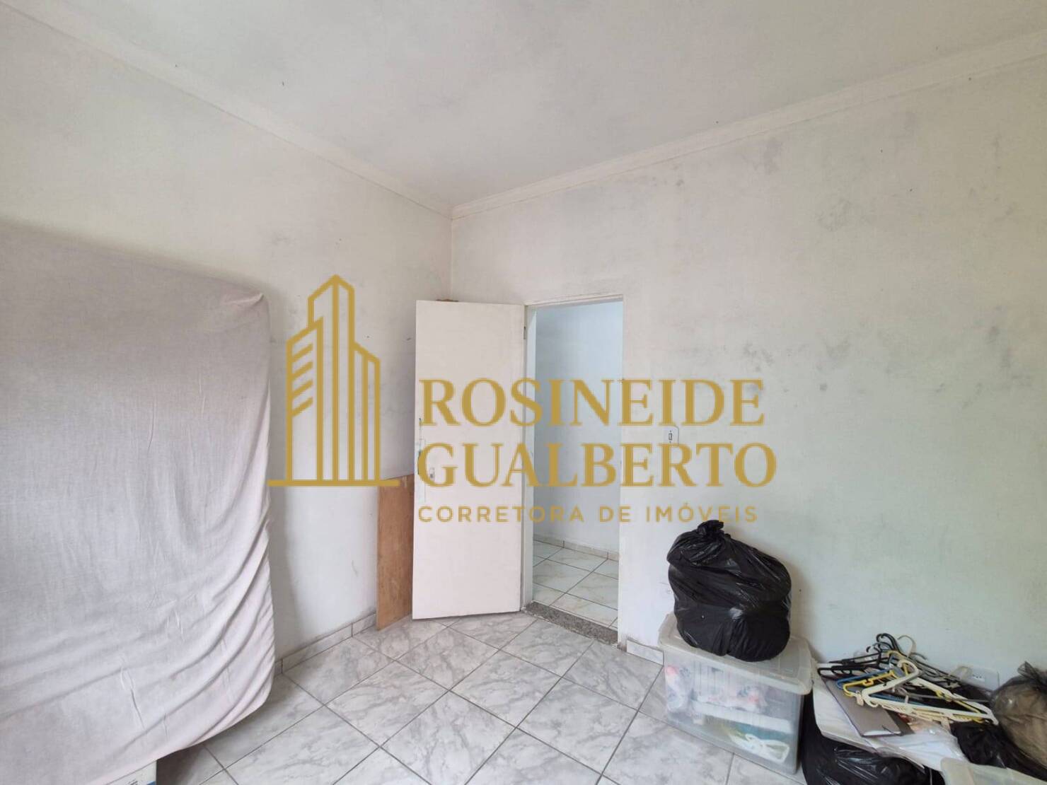 Casa, 2 quartos, 132 m² - Foto 15