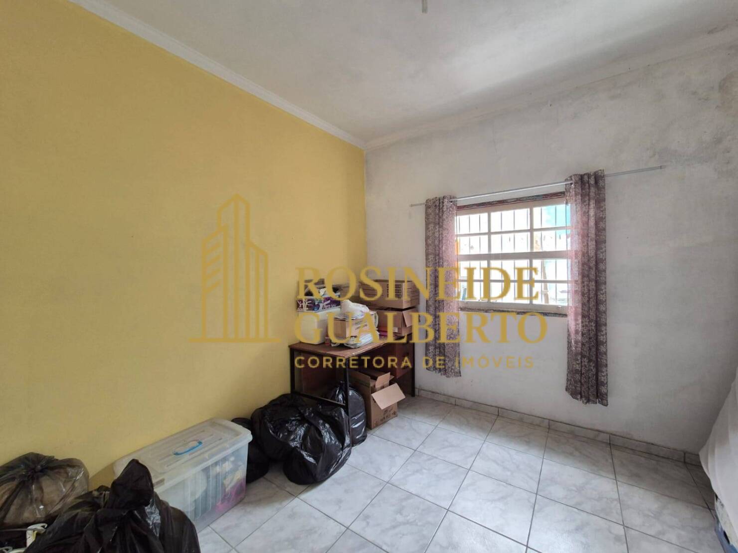 Casa, 2 quartos, 132 m² - Foto 14