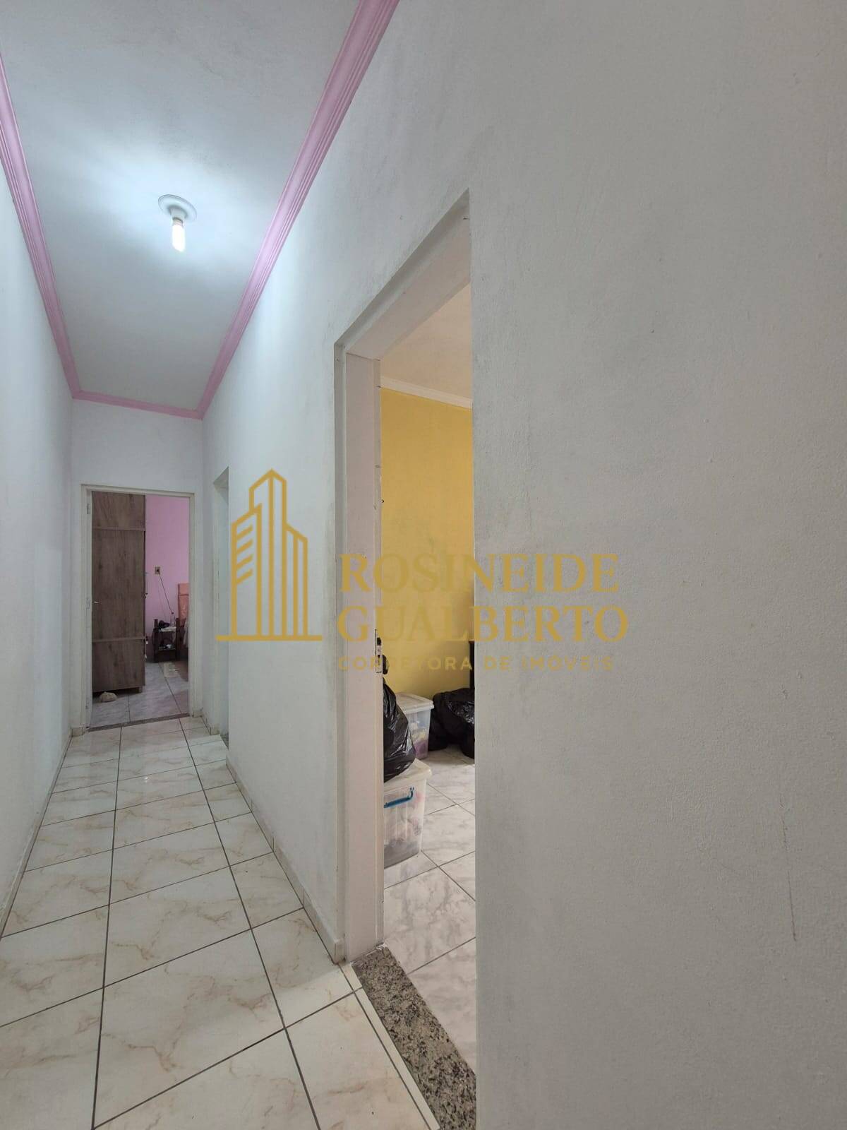 Casa, 2 quartos, 132 m² - Foto 13