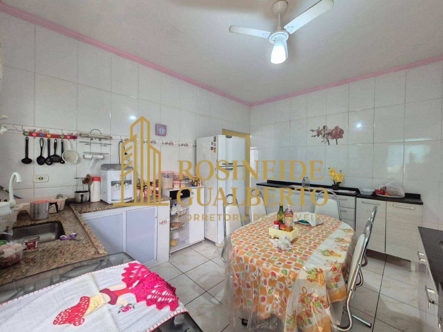 Casa, 2 quartos, 132 m² - Foto 12