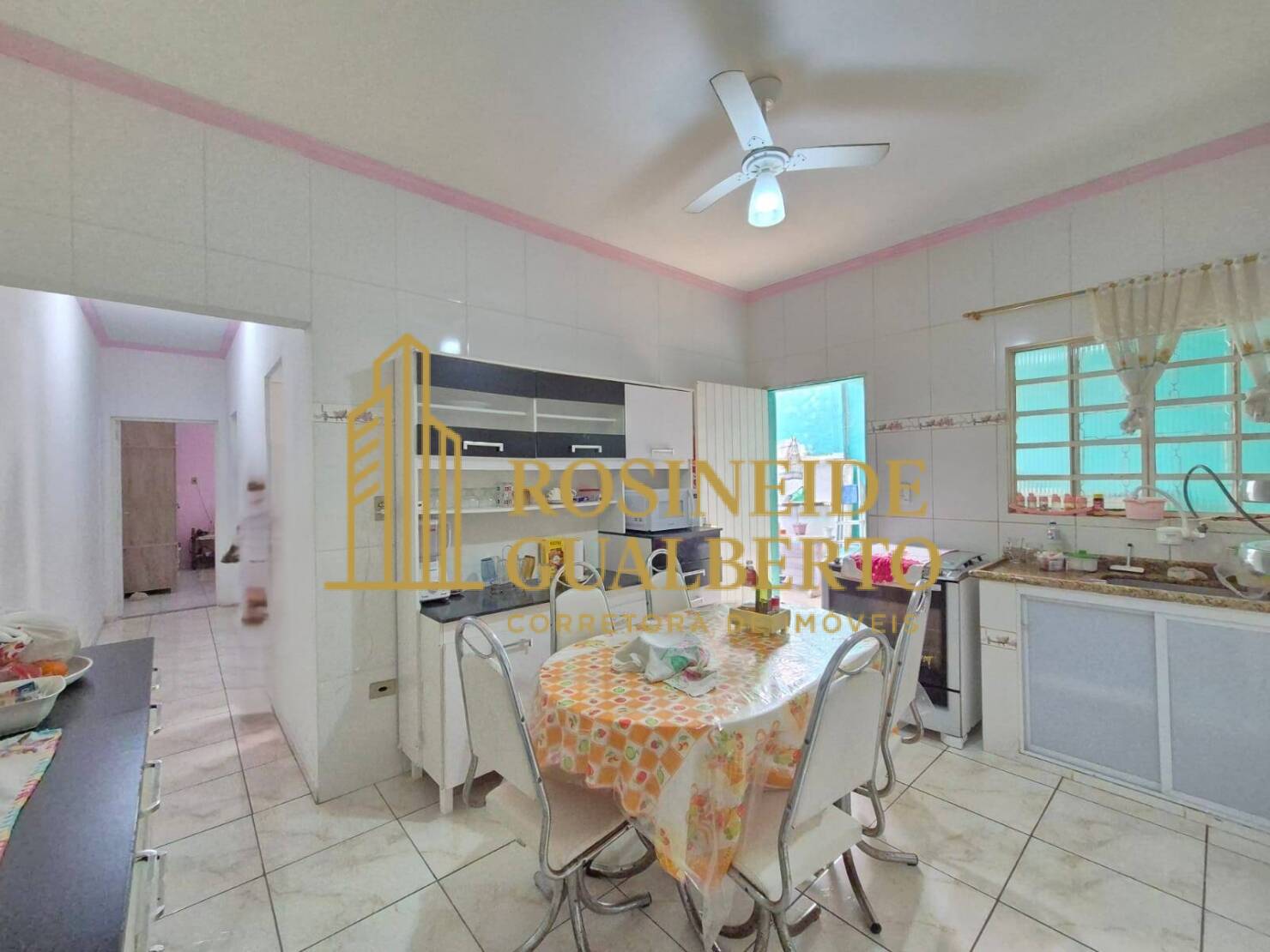 Casa, 2 quartos, 132 m² - Foto 11