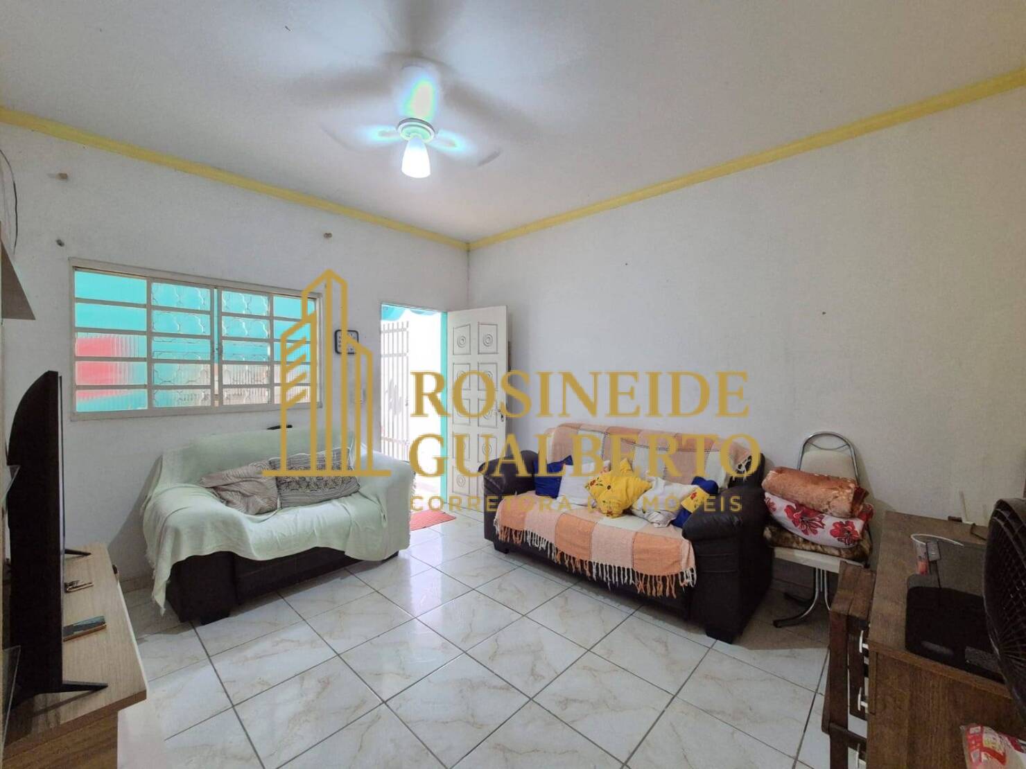 Casa, 2 quartos, 132 m² - Foto 10