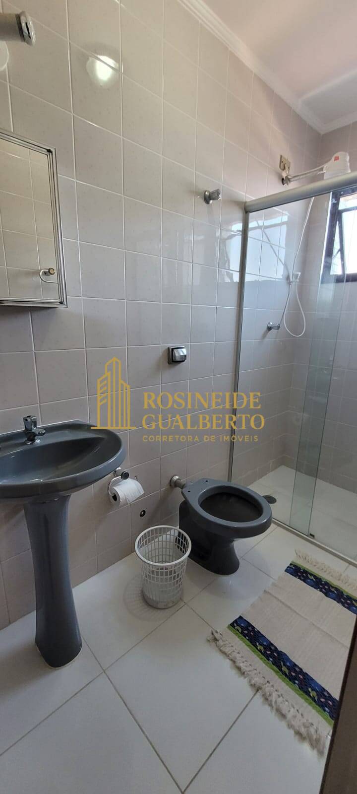 Apartamento, 3 quartos, 98 m² - Foto 11