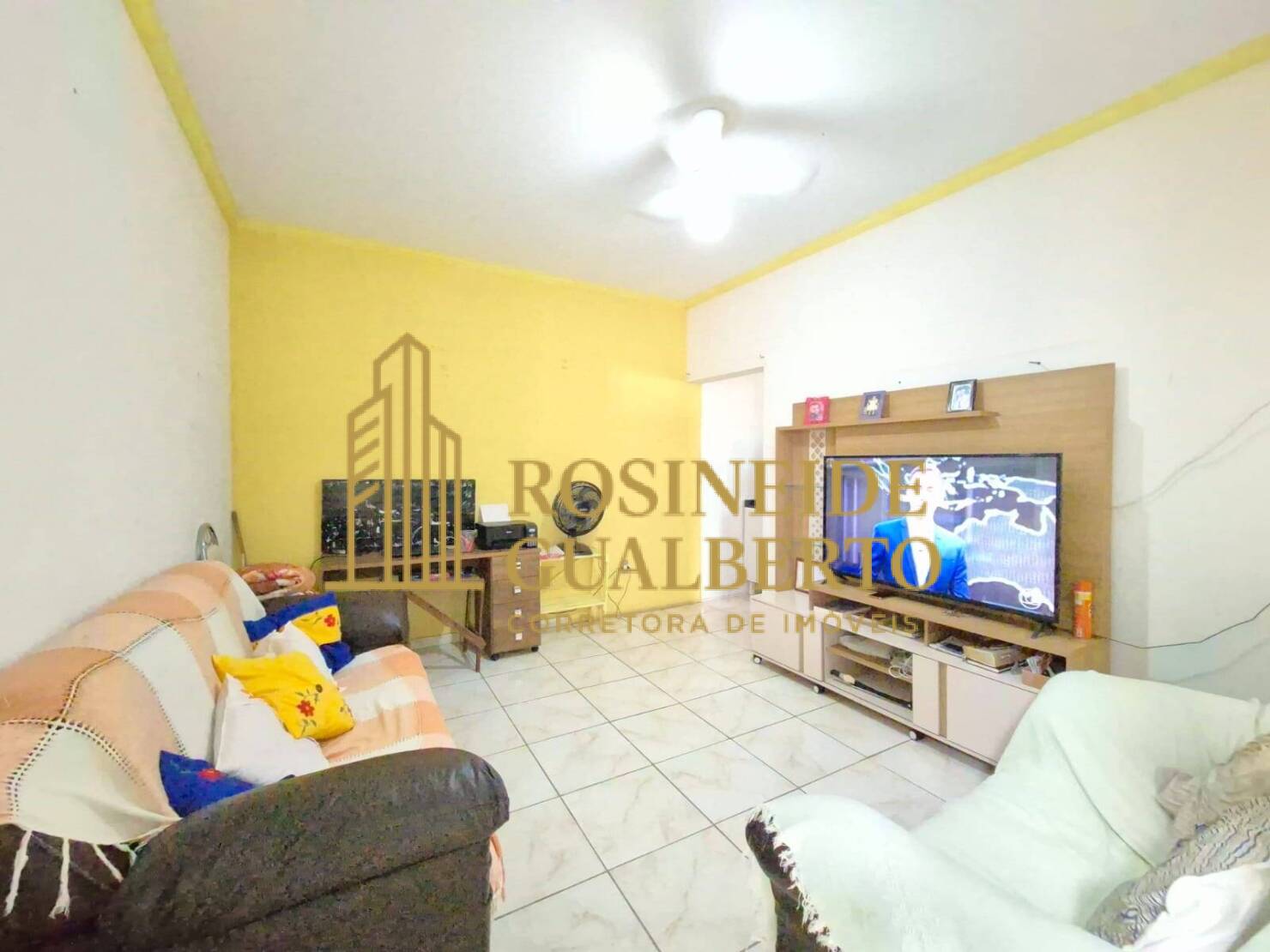 Casa, 2 quartos, 132 m² - Foto 9