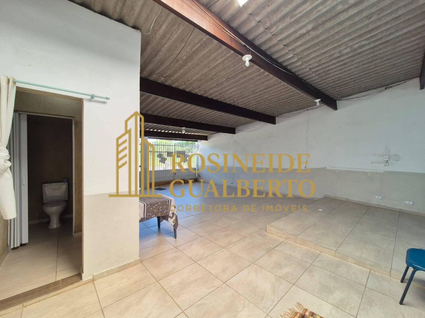 Casa, 2 quartos, 132 m² - Foto 6