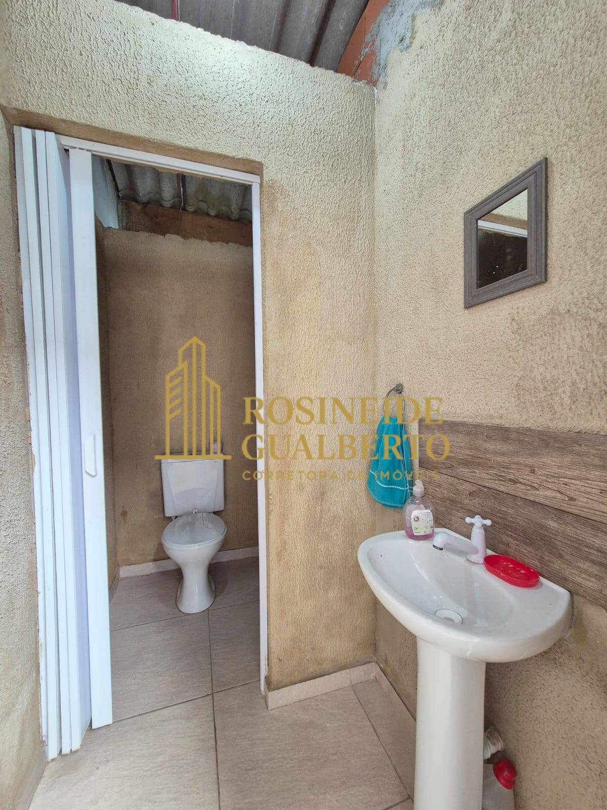 Casa, 2 quartos, 132 m² - Foto 5