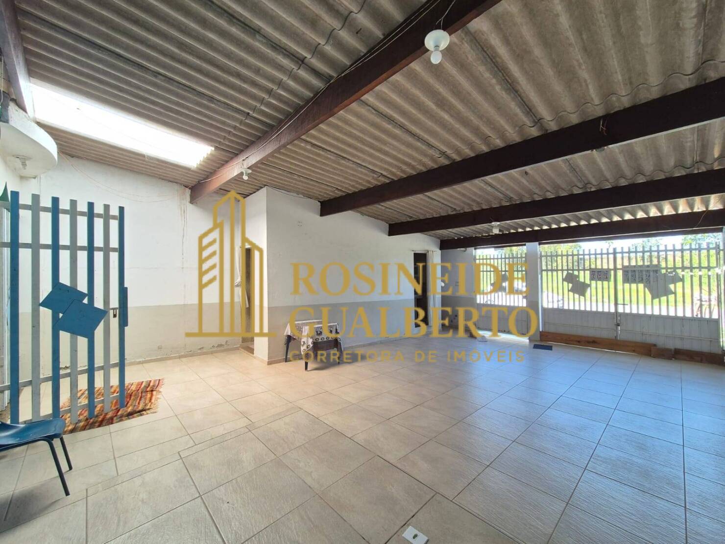 Casa, 2 quartos, 132 m² - Foto 4