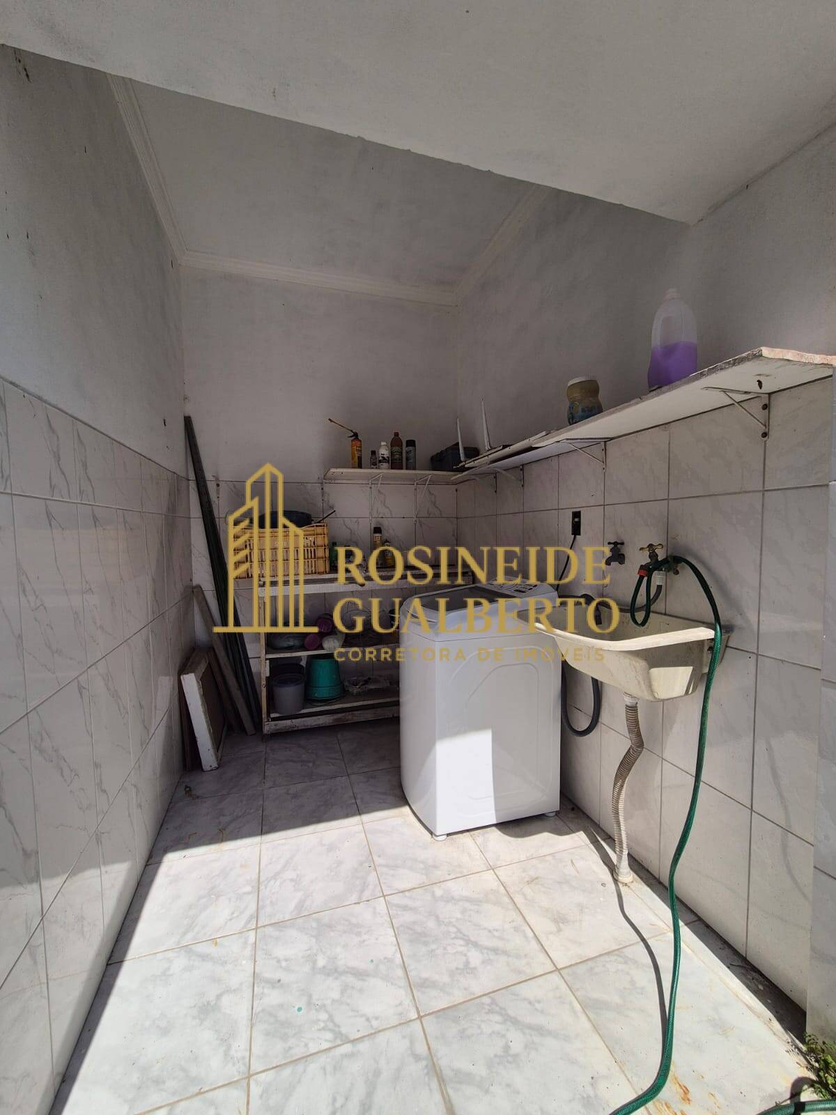 Casa, 2 quartos, 132 m² - Foto 23