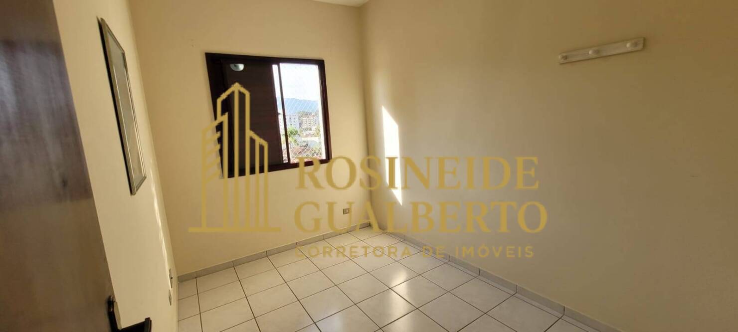 Apartamento, 3 quartos, 98 m² - Foto 12