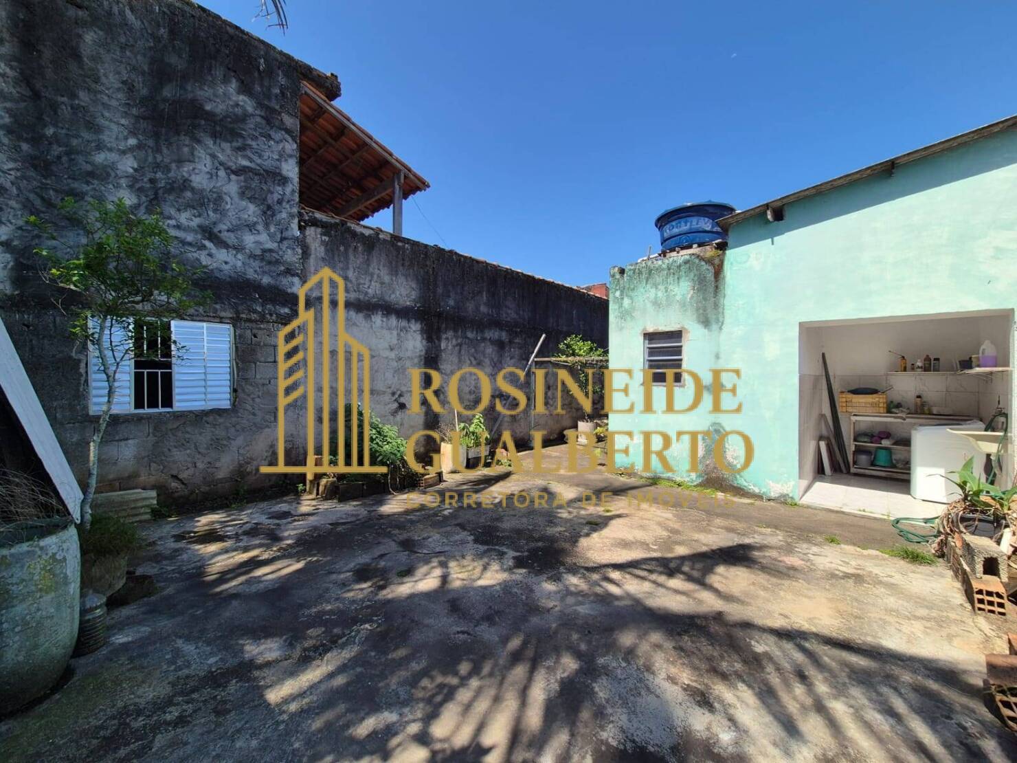 Casa, 2 quartos, 132 m² - Foto 24