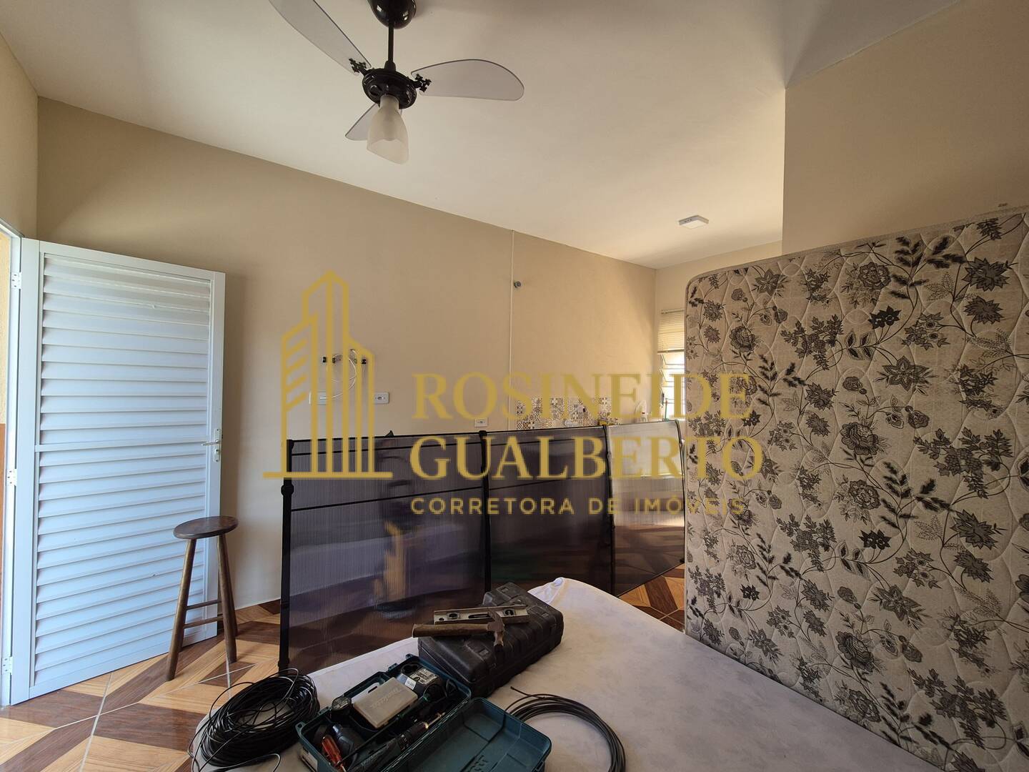 Apartamento, 23 m² - Foto 4