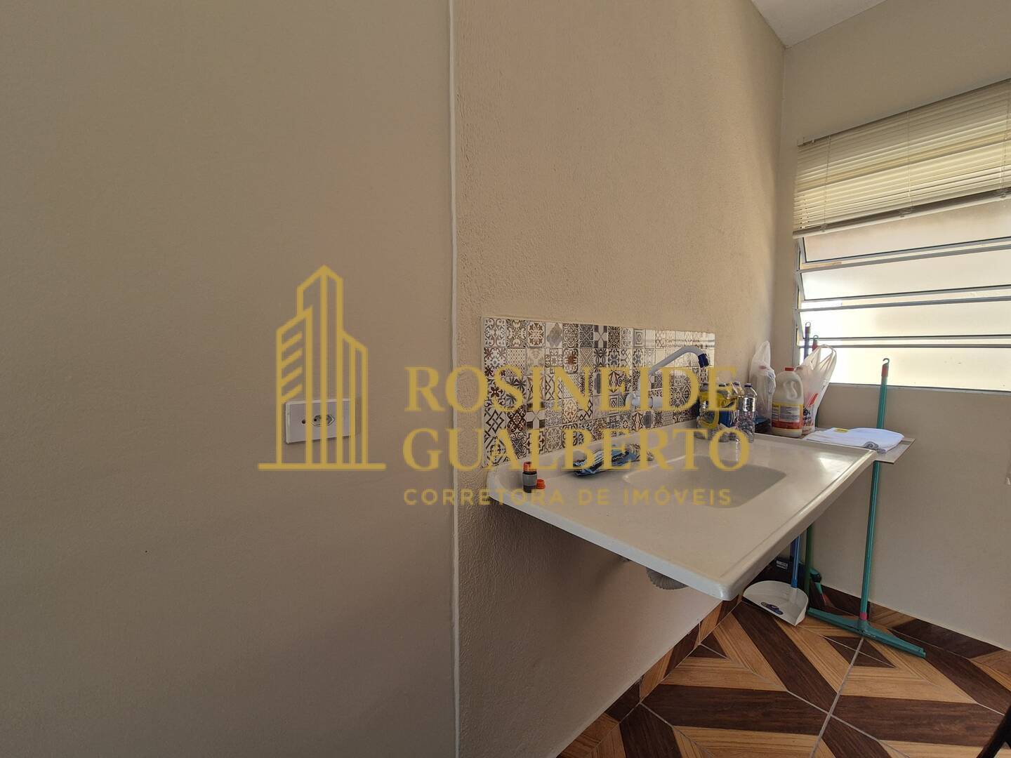 Apartamento, 23 m² - Foto 5