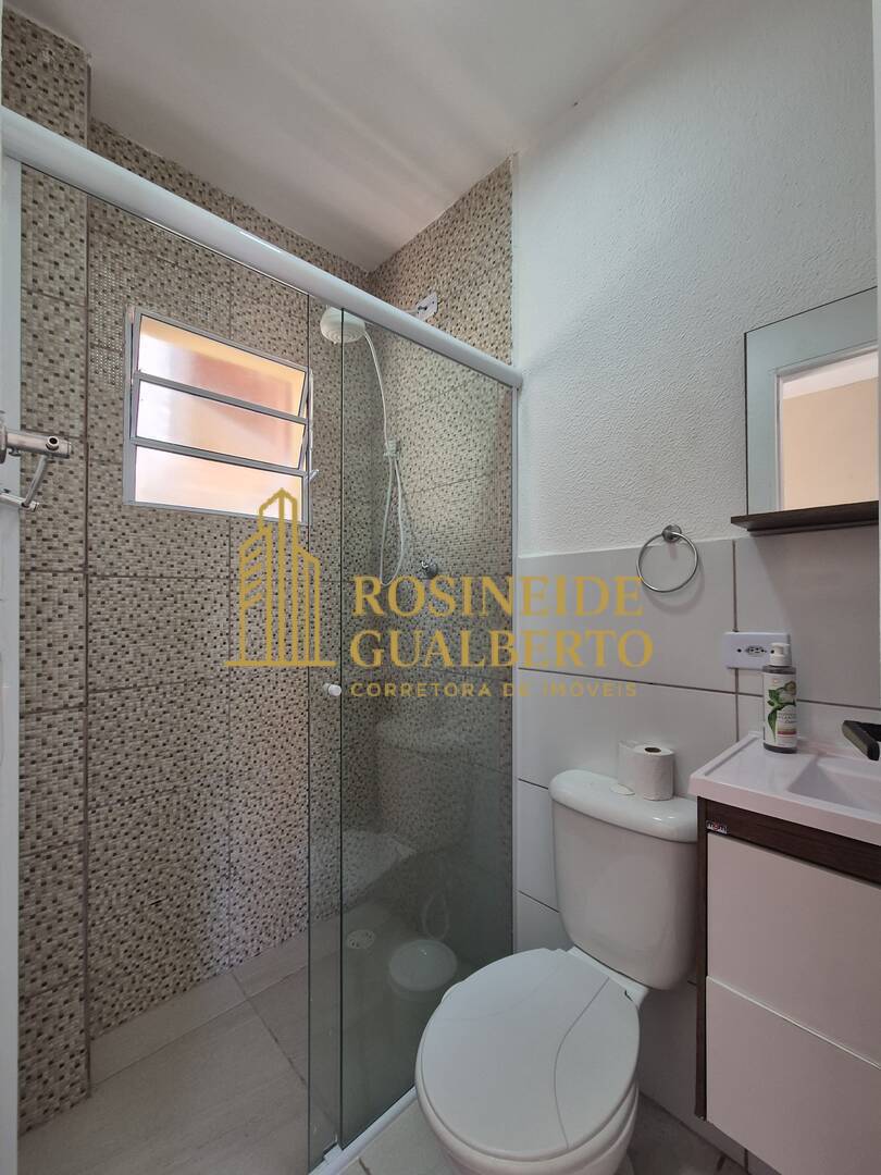 Apartamento, 23 m² - Foto 6