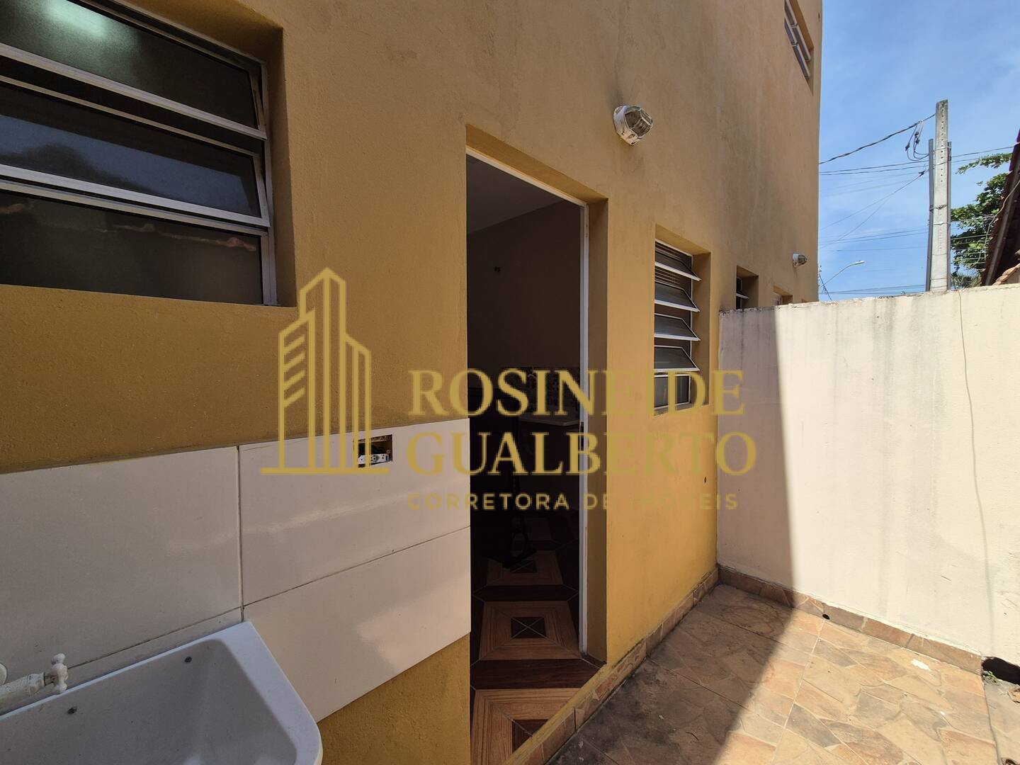 Apartamento, 23 m² - Foto 8