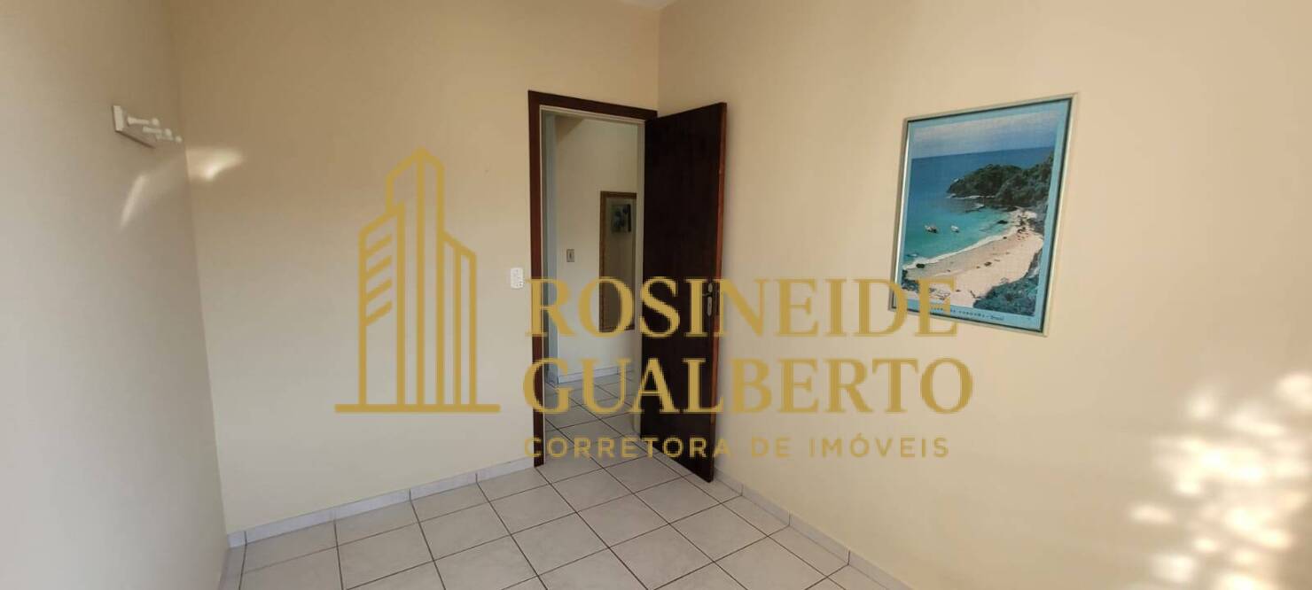 Apartamento, 3 quartos, 98 m² - Foto 13