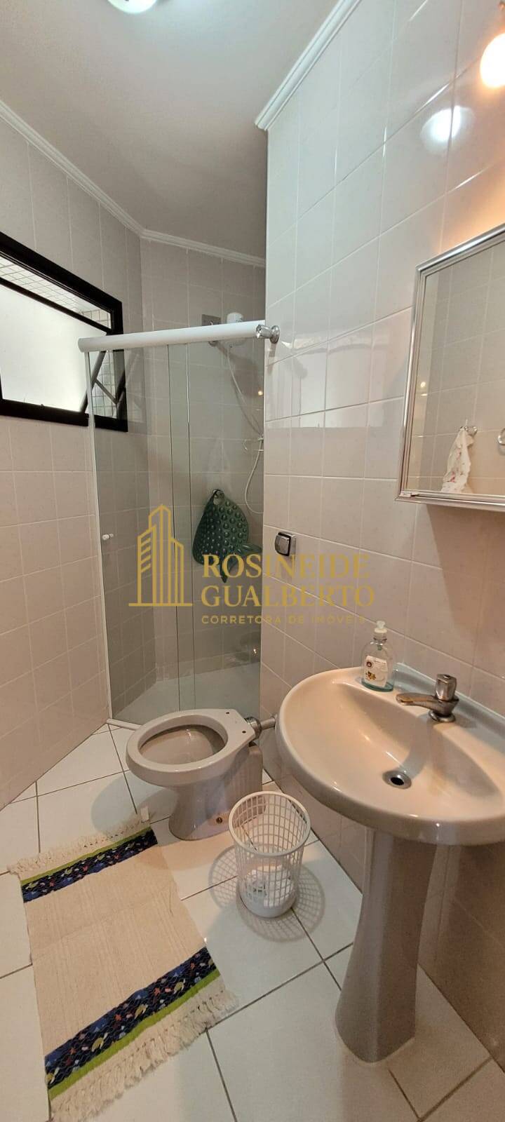 Apartamento, 3 quartos, 98 m² - Foto 14